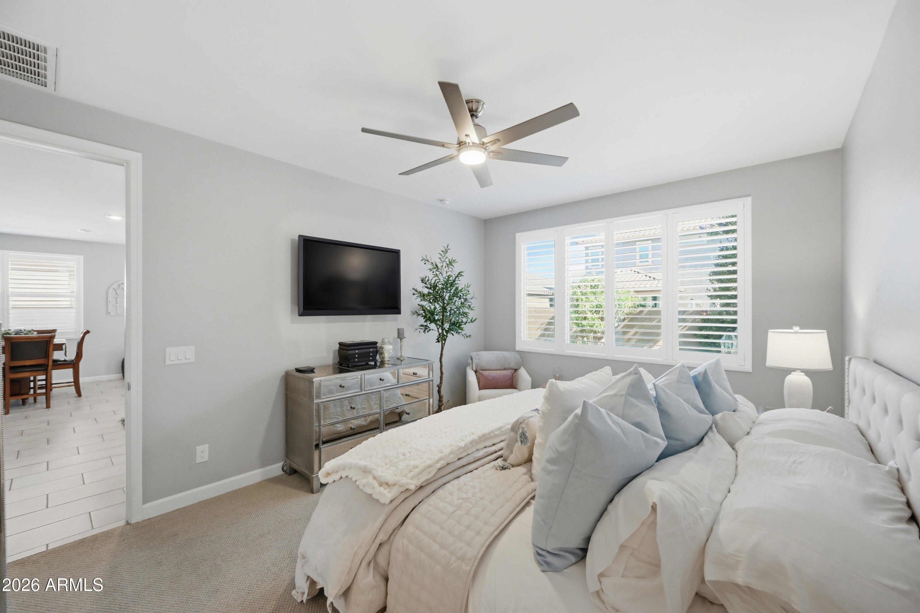 296 W ORGAN PIPE Drive