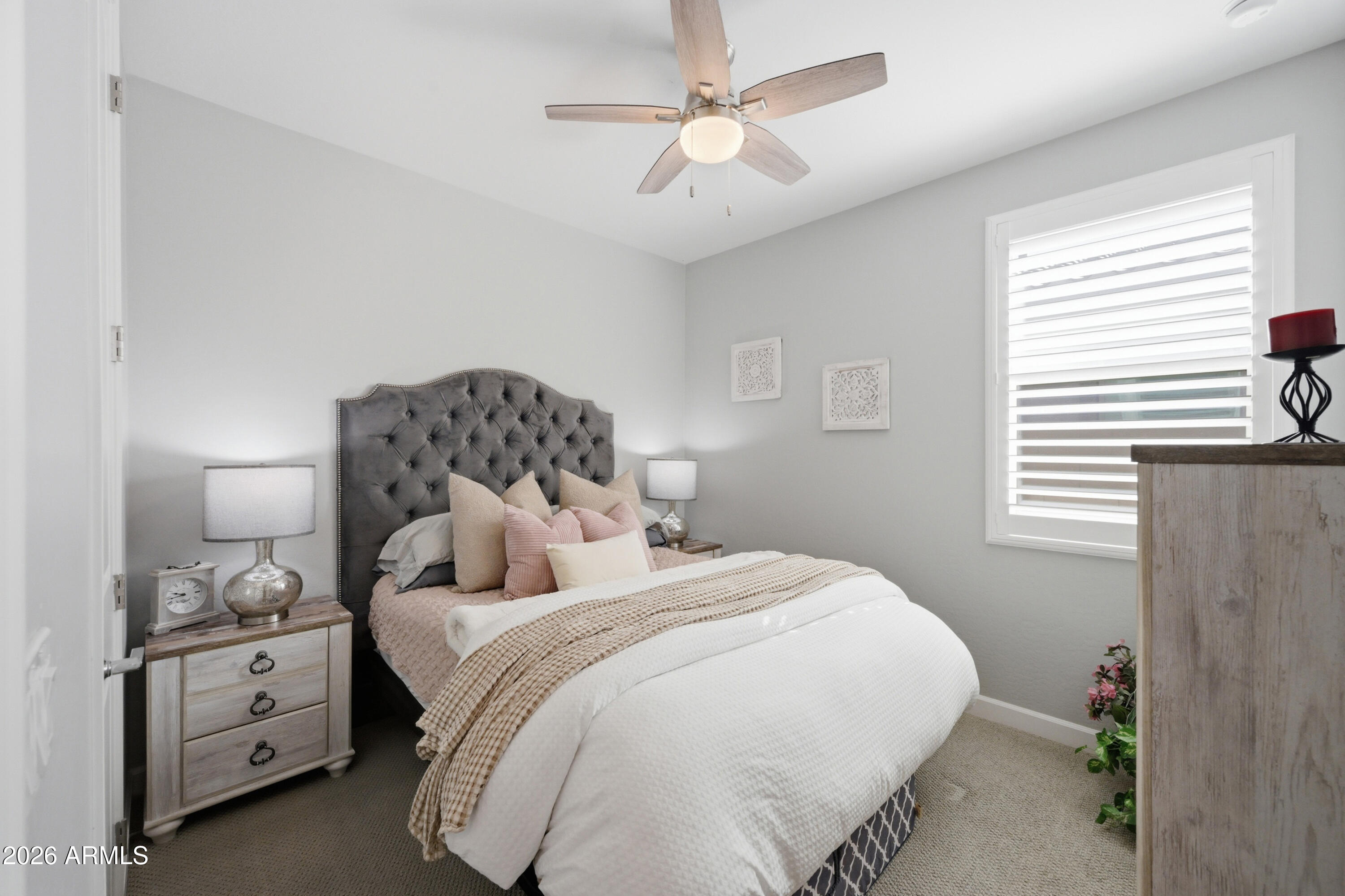 296 W ORGAN PIPE Drive