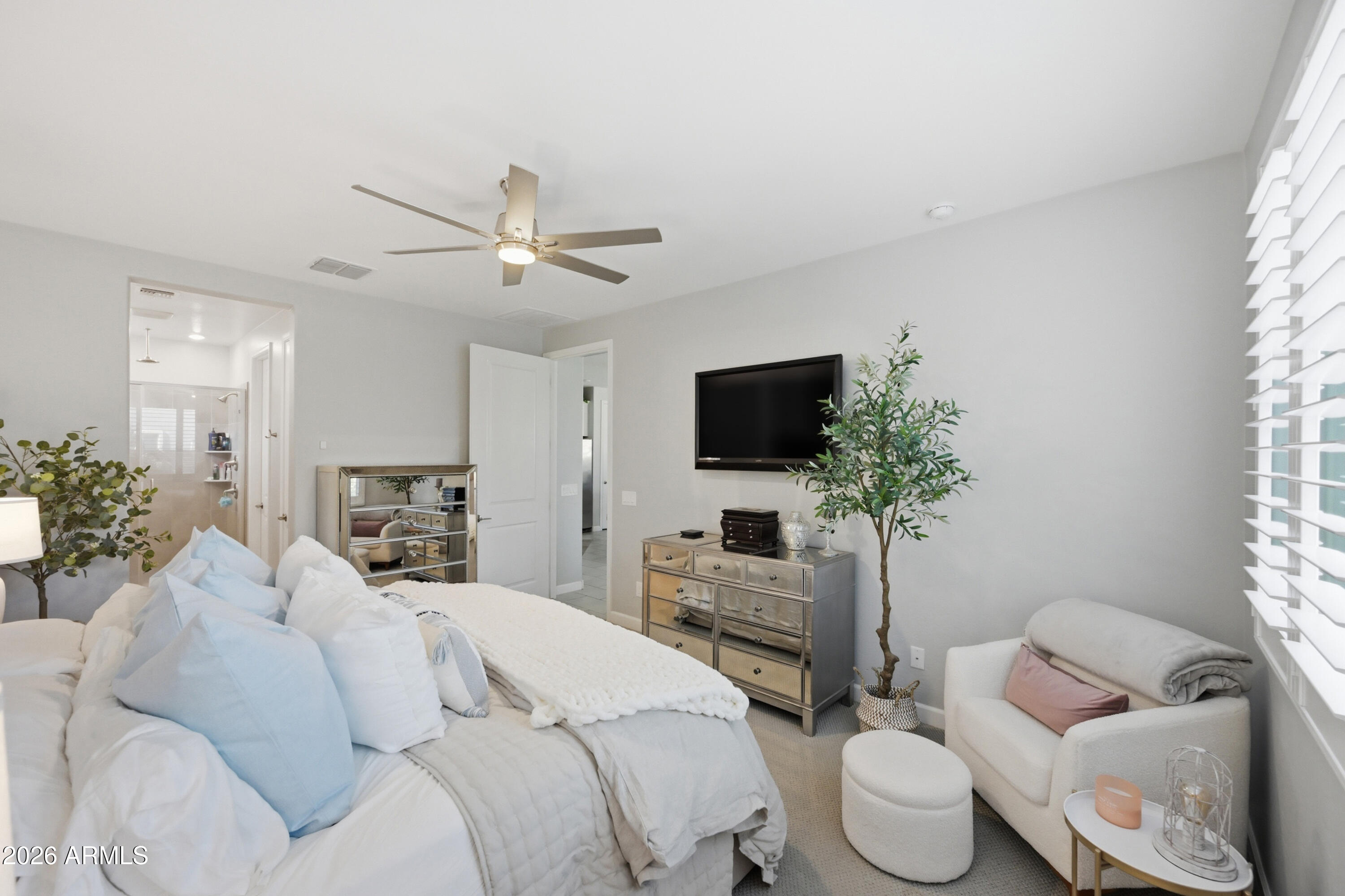 296 W ORGAN PIPE Drive