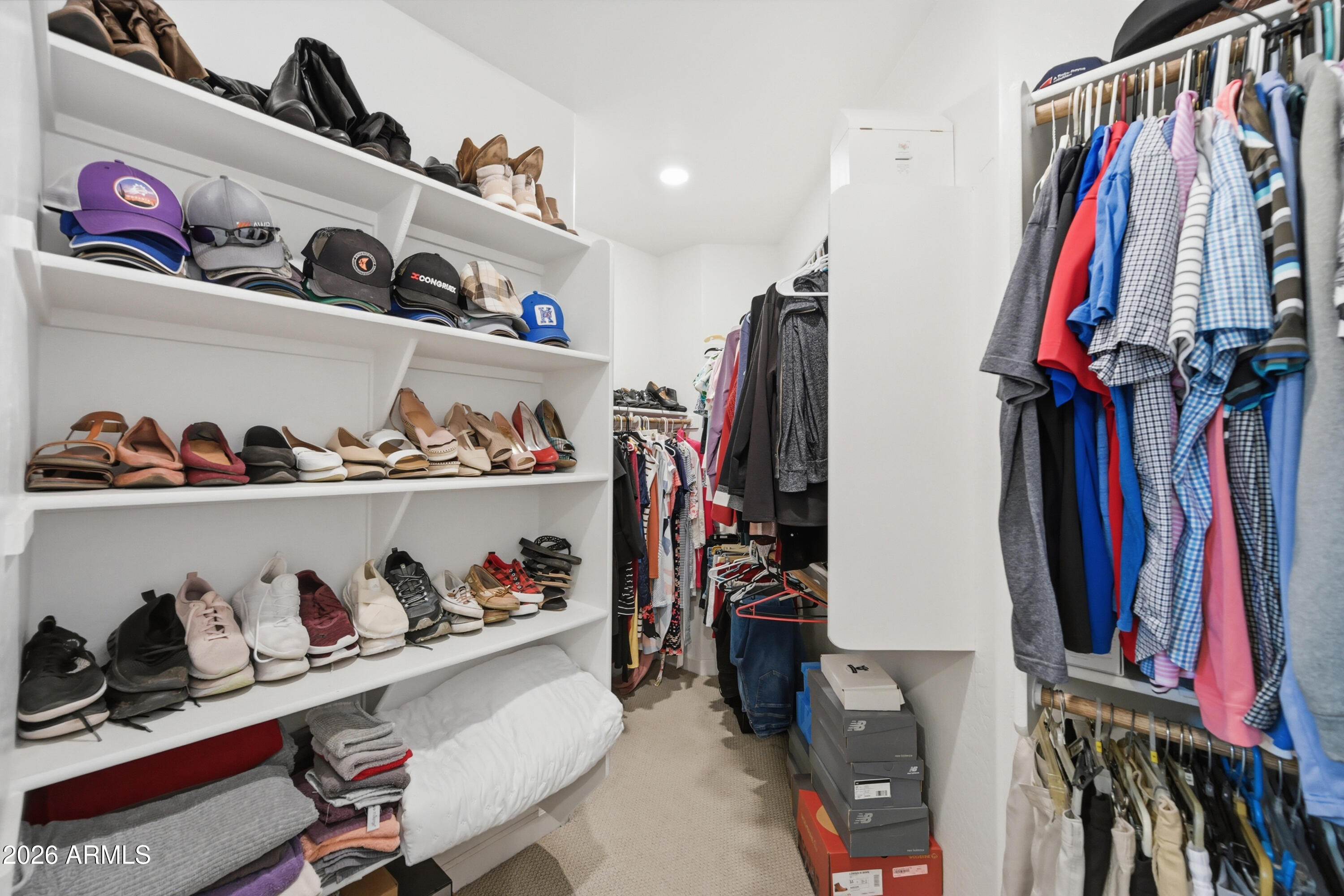 296 W ORGAN PIPE Drive