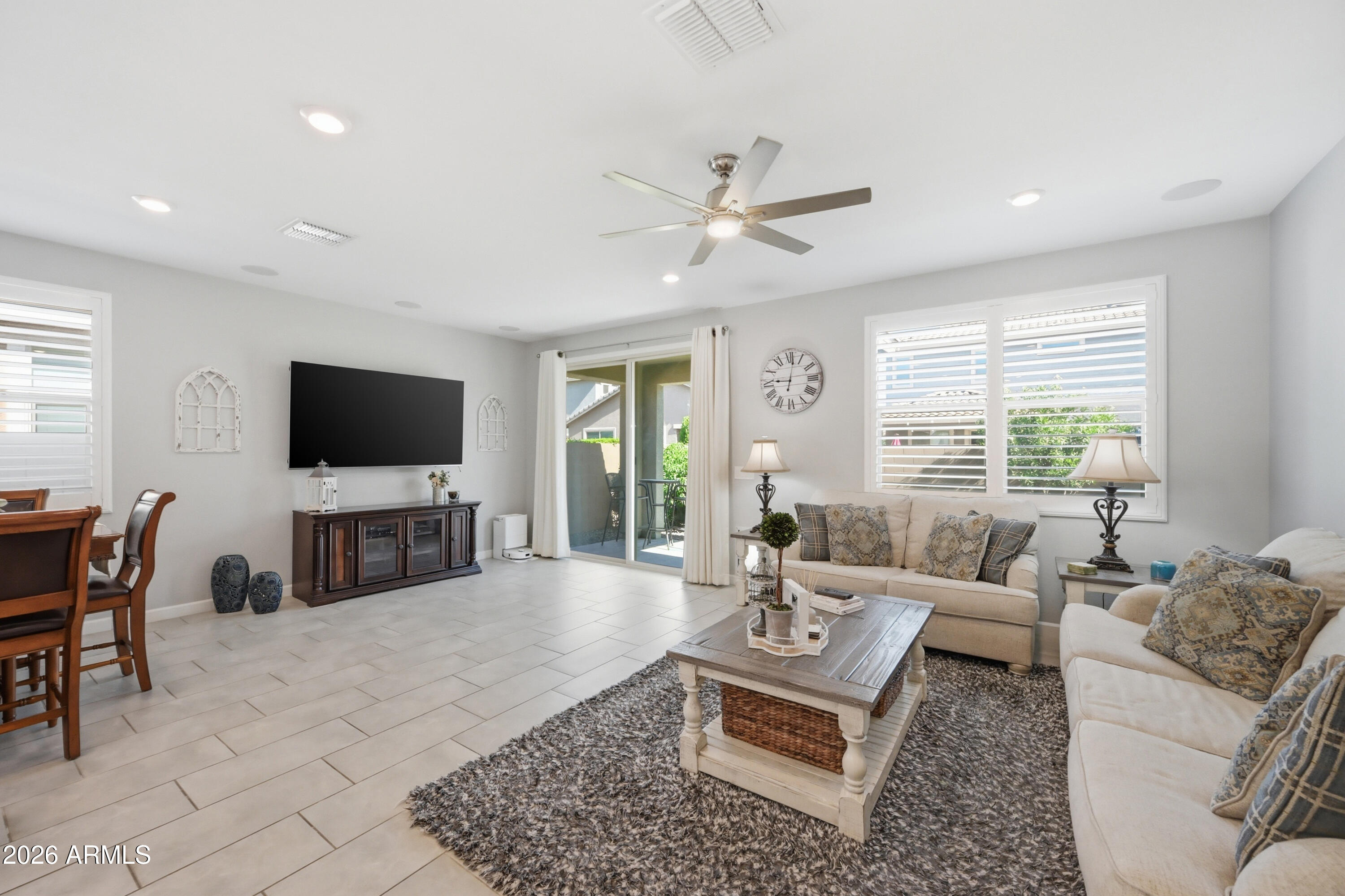 296 W ORGAN PIPE Drive