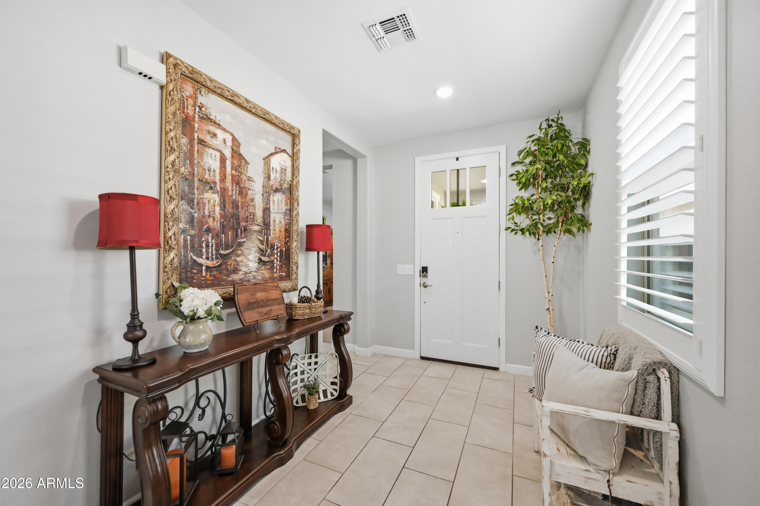 296 W ORGAN PIPE Drive