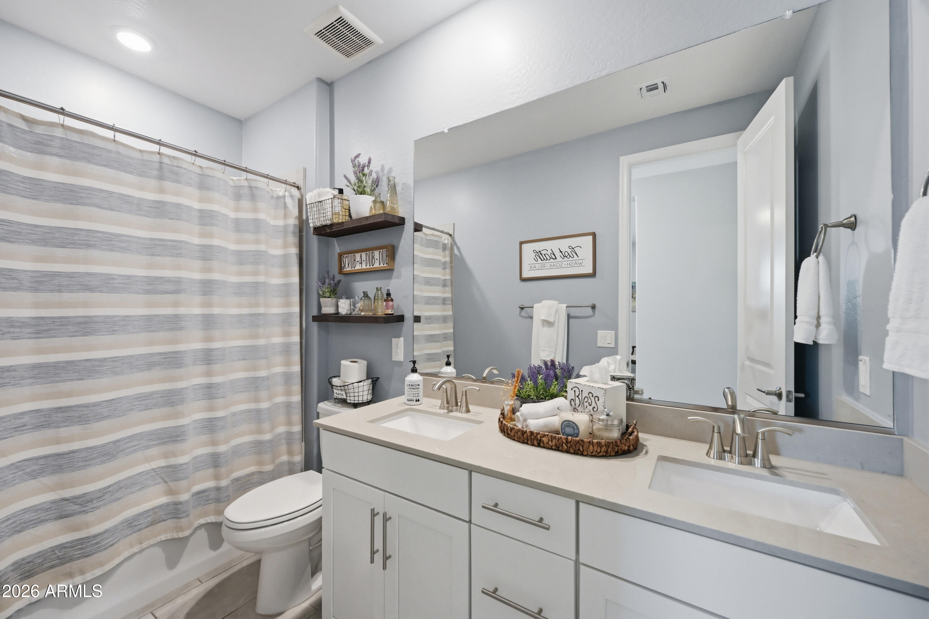 296 W ORGAN PIPE Drive