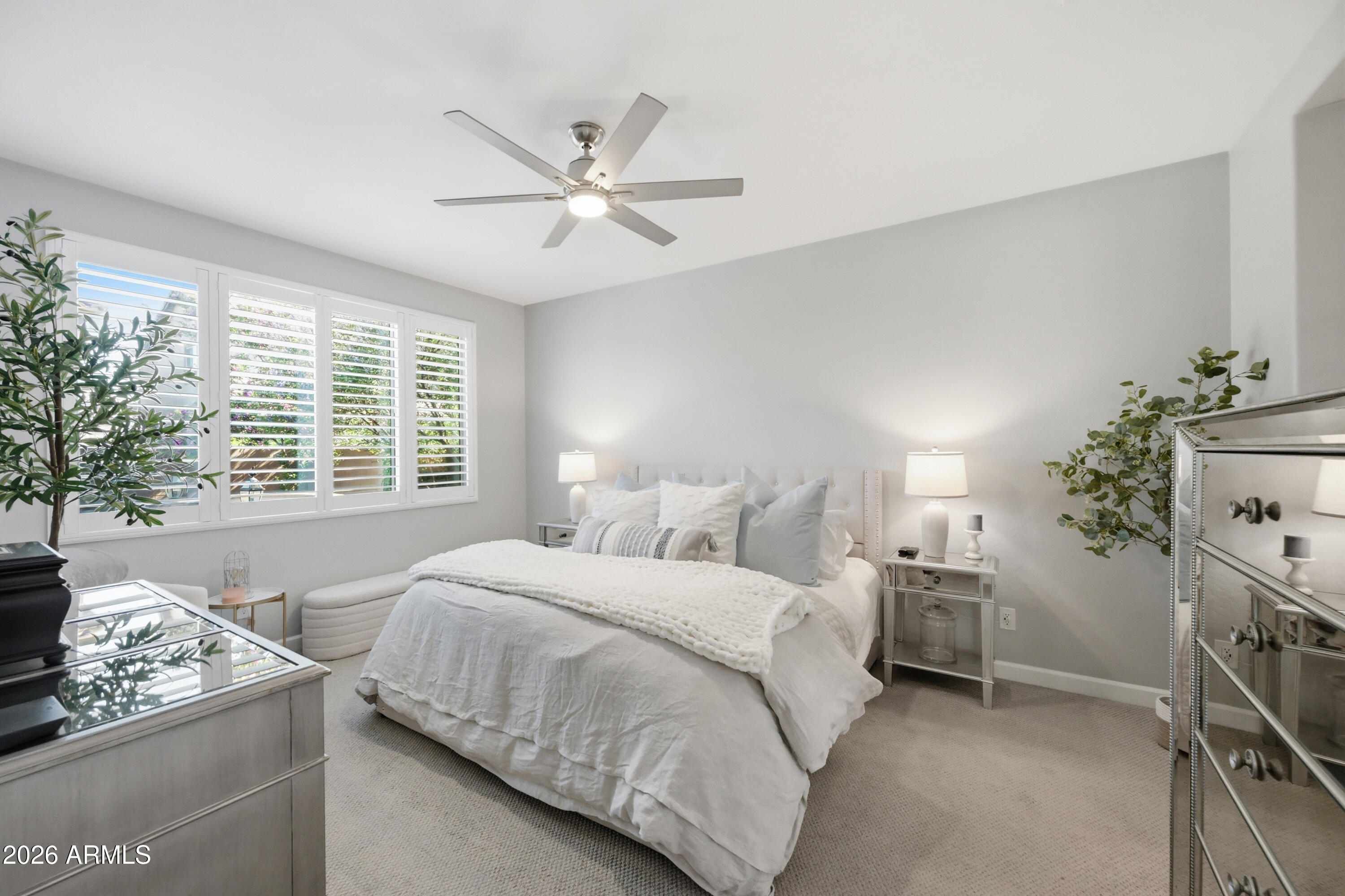 296 W ORGAN PIPE Drive