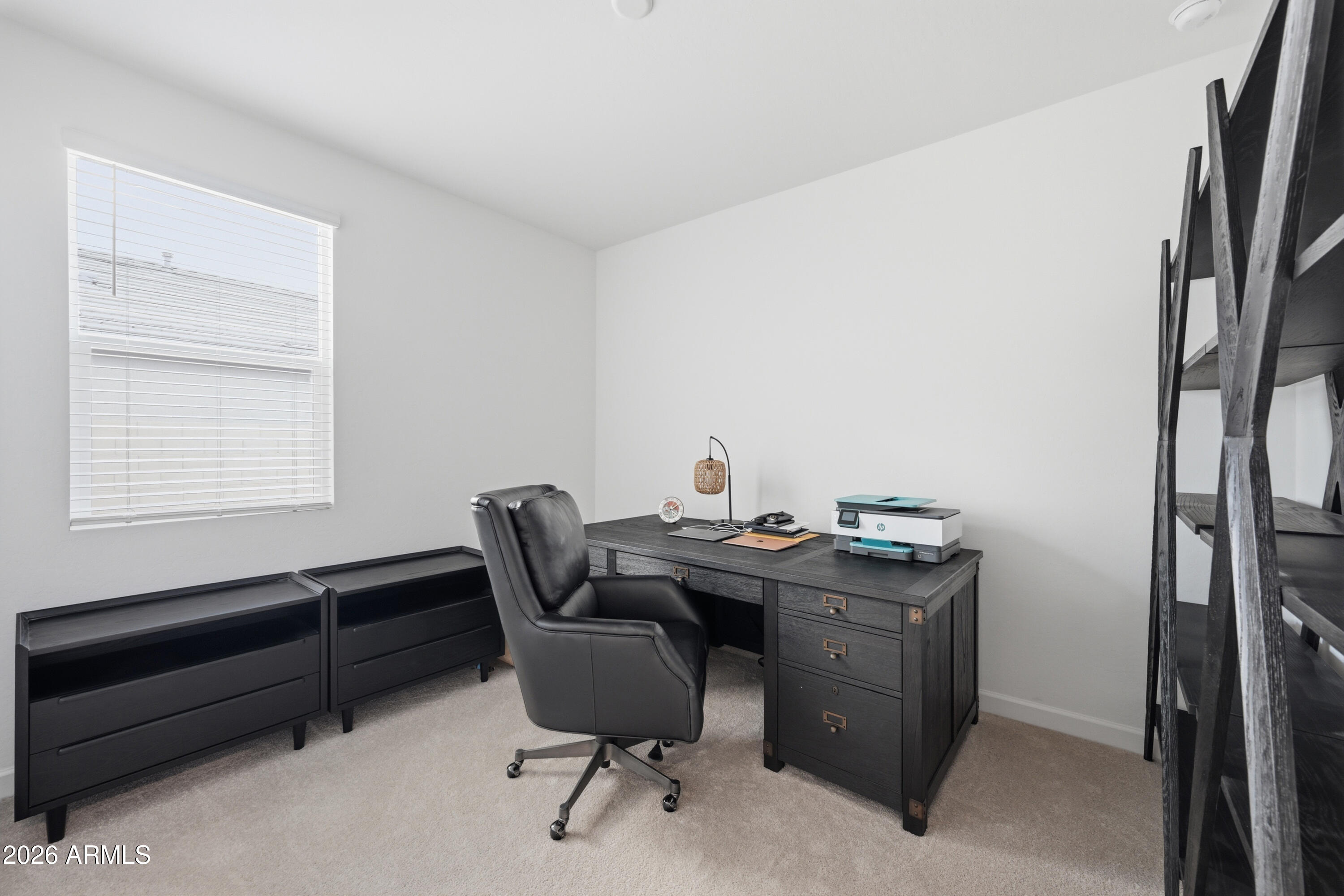 15347 W GRAY FOX Trail