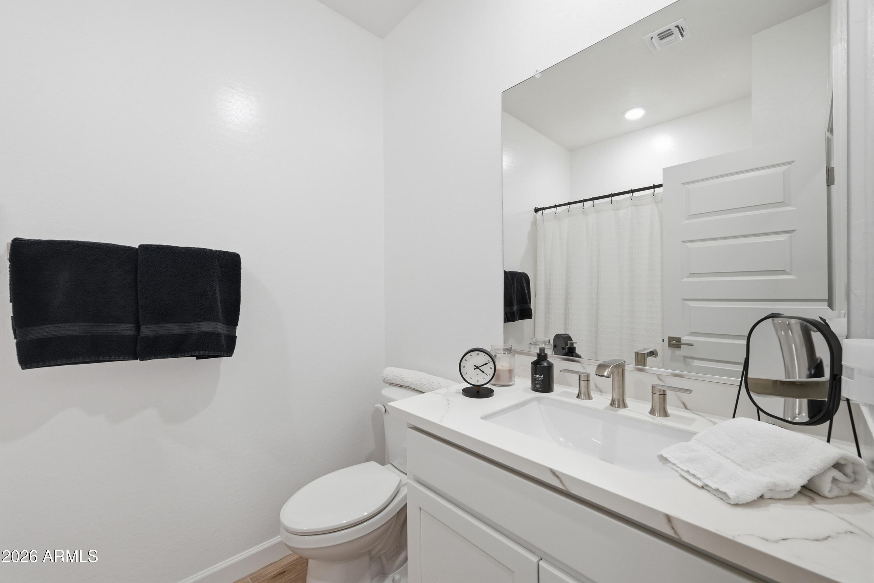 15347 W GRAY FOX Trail