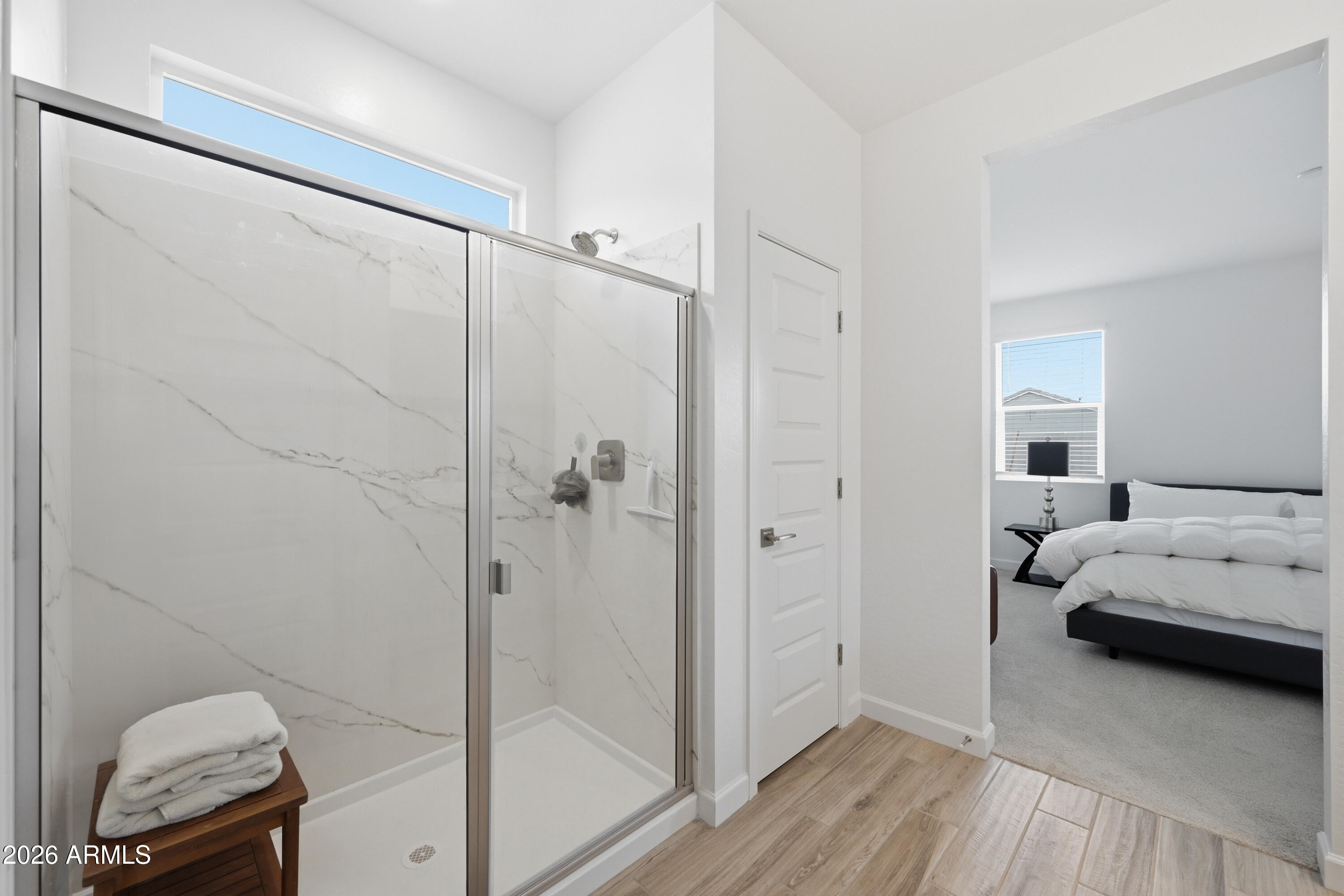 15347 W GRAY FOX Trail