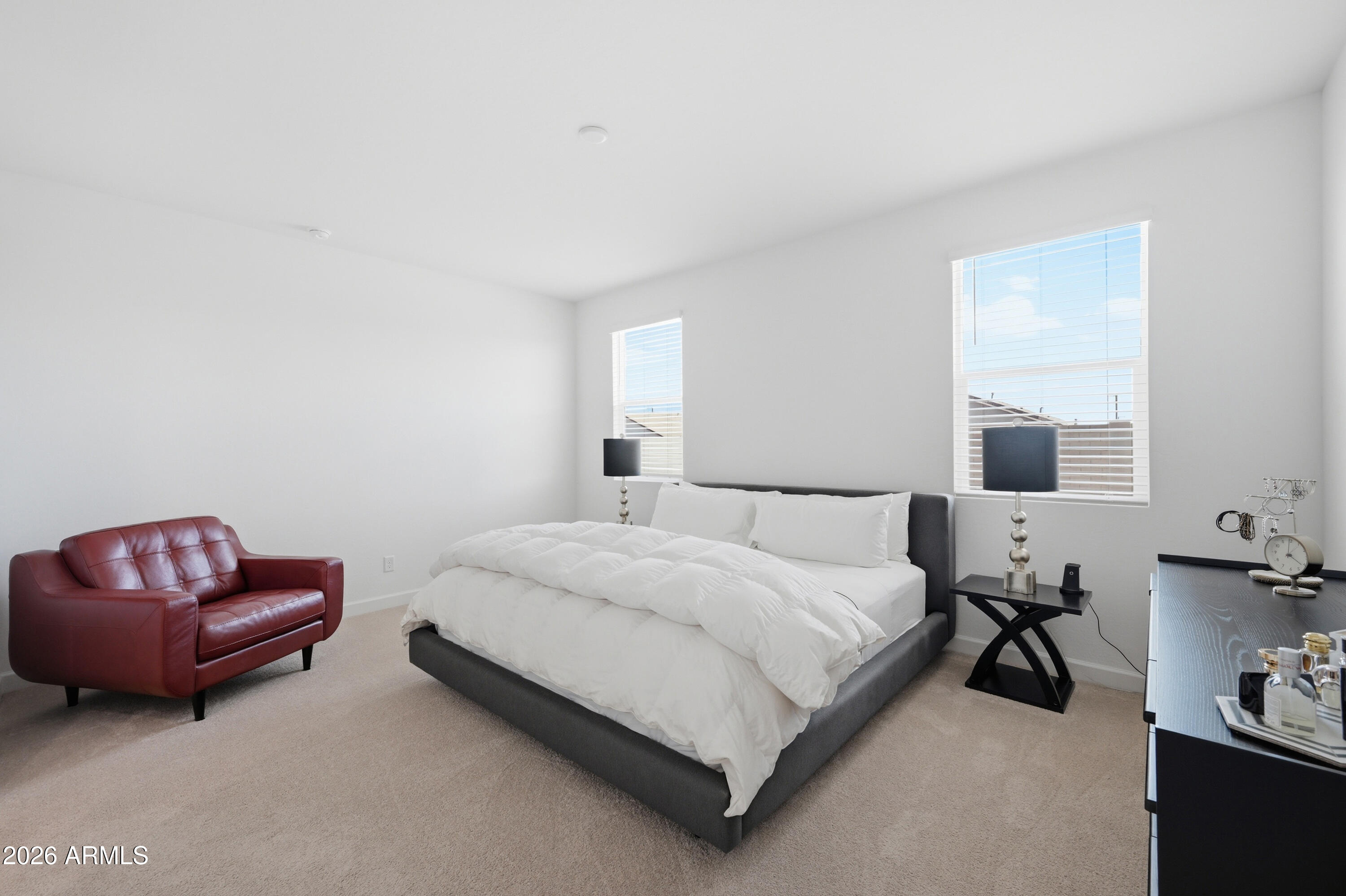 15347 W GRAY FOX Trail