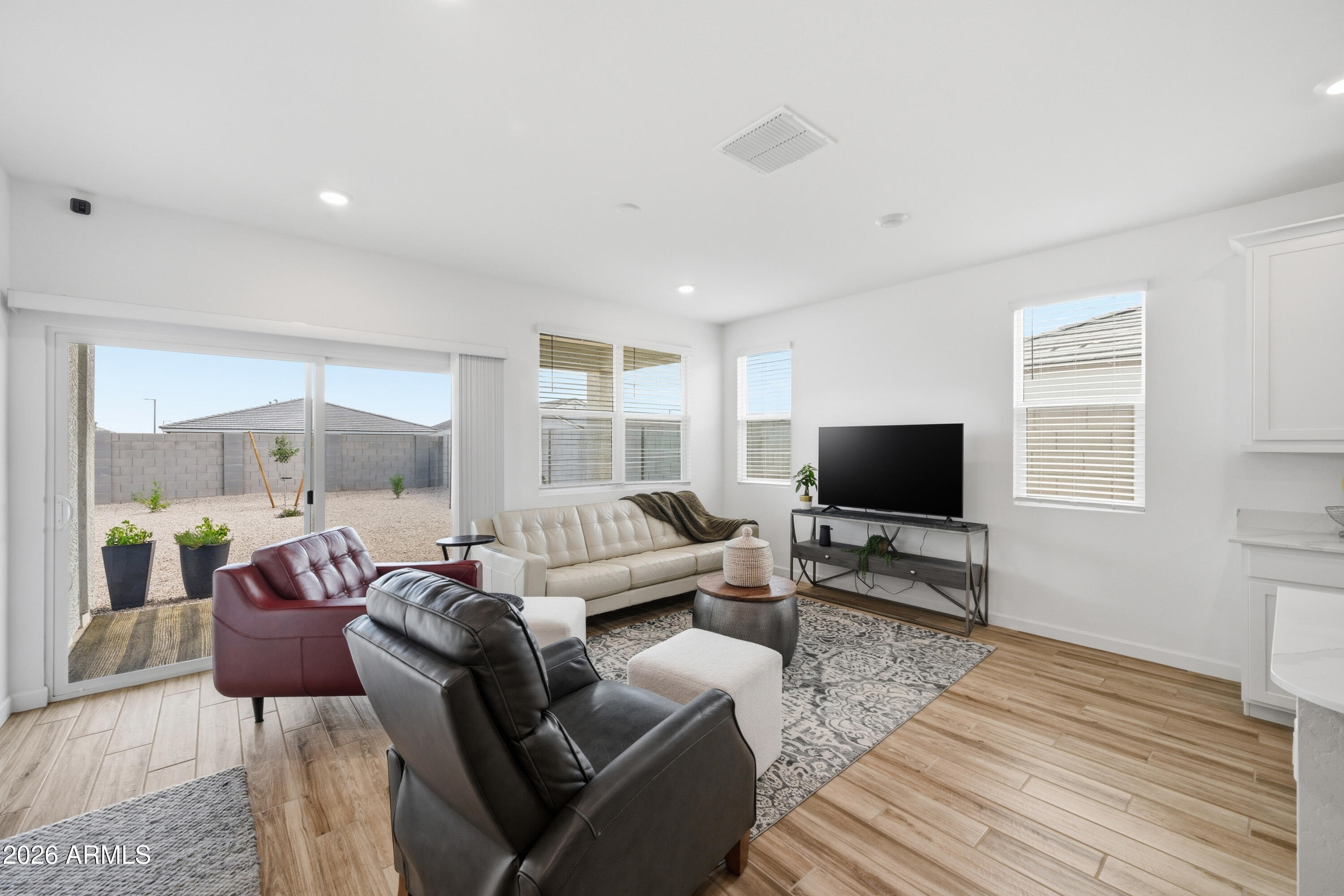 15347 W GRAY FOX Trail