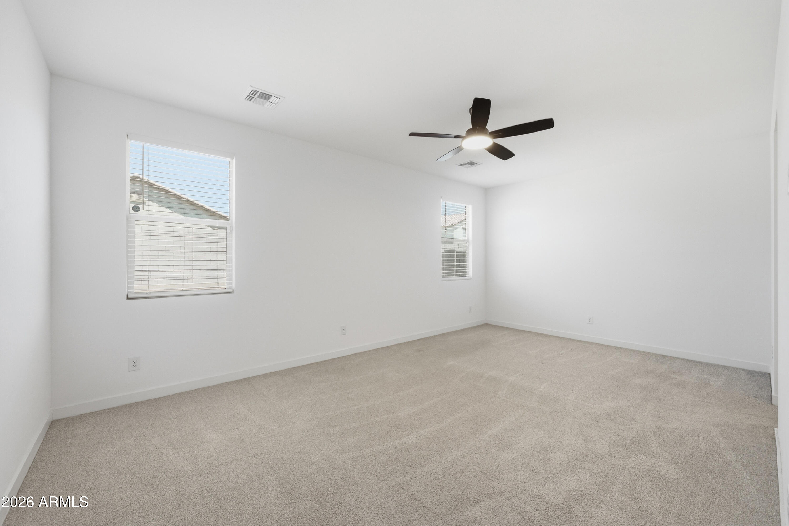17068 W MAYA Way