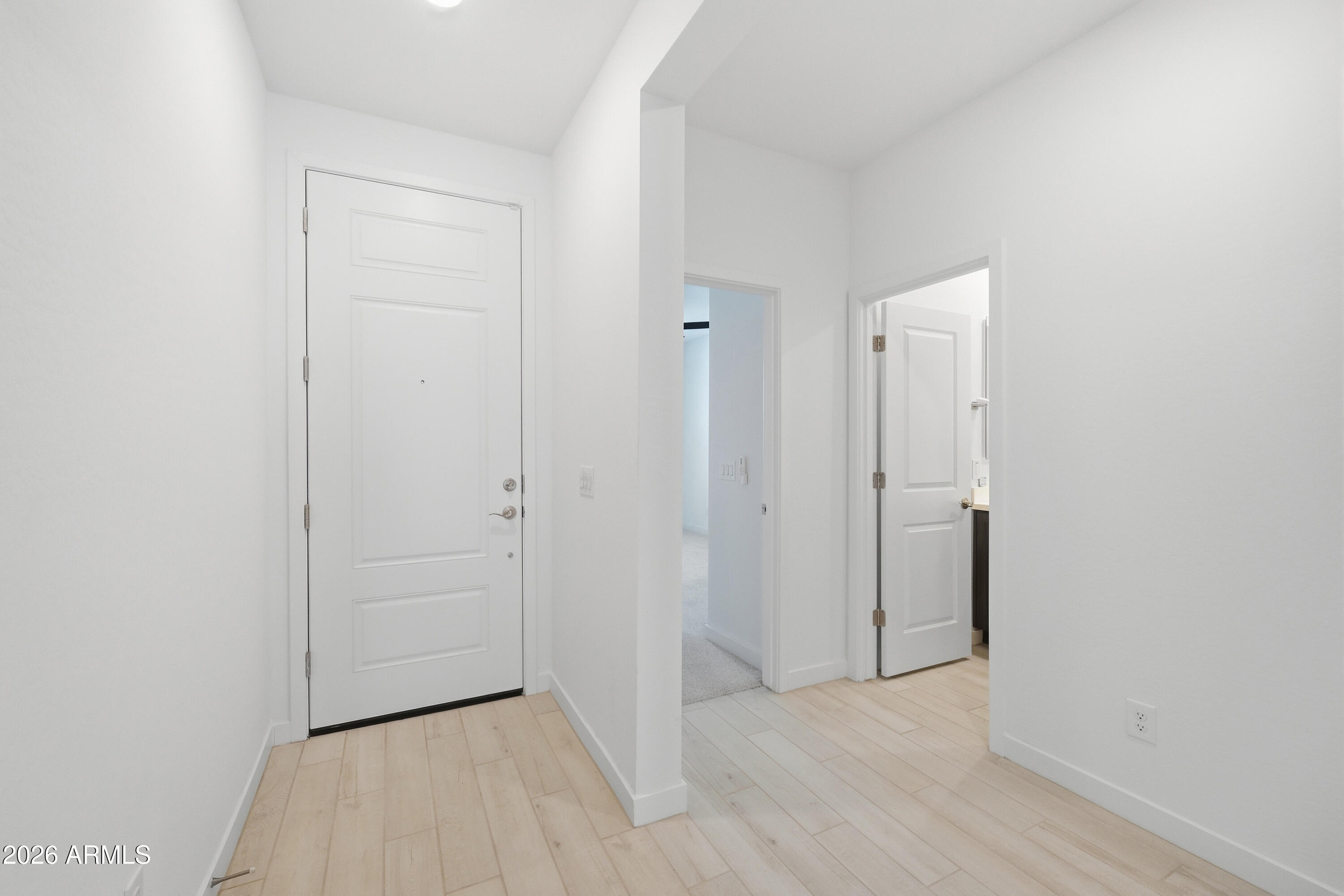 17068 W MAYA Way