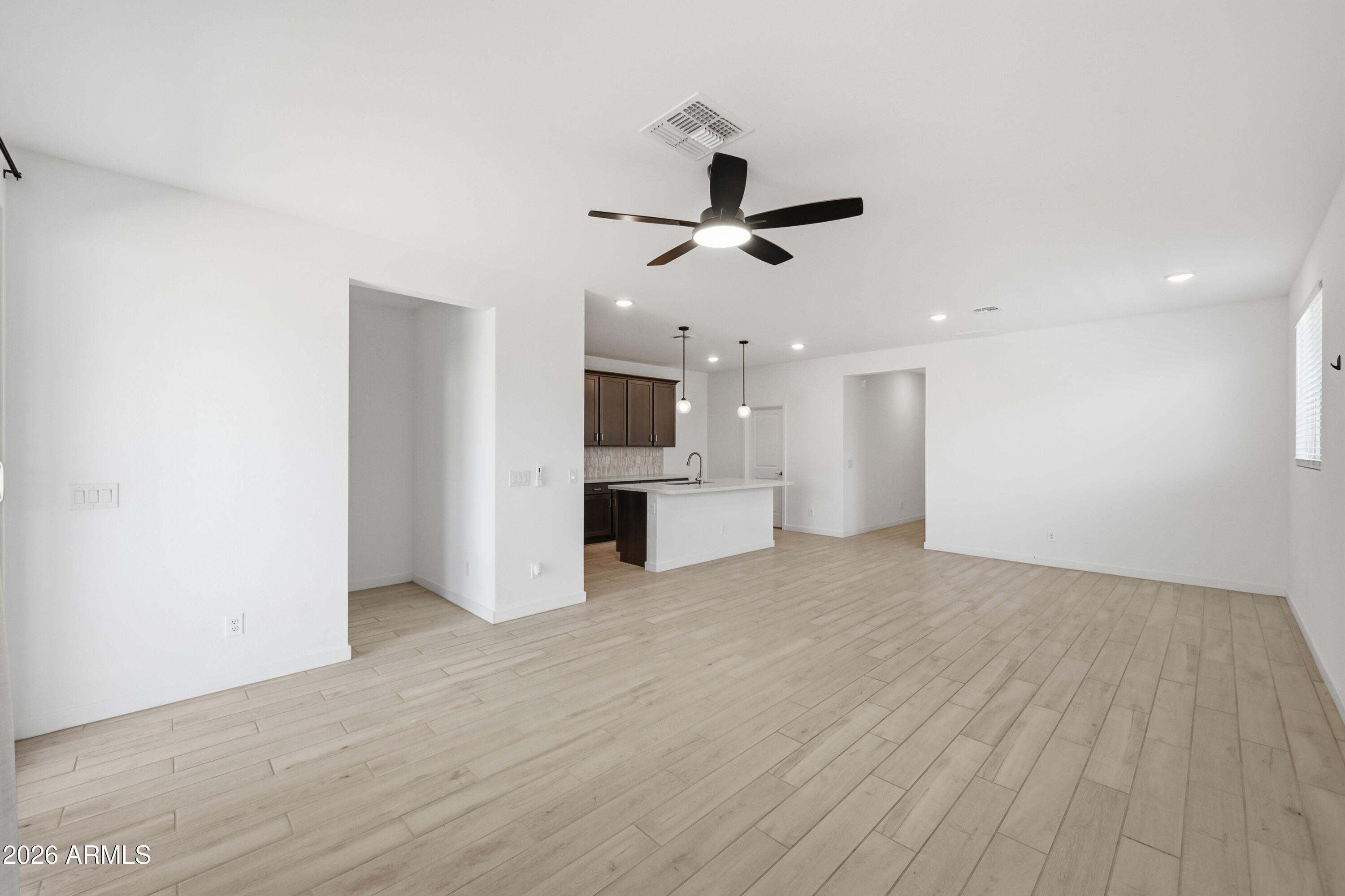 17068 W MAYA Way
