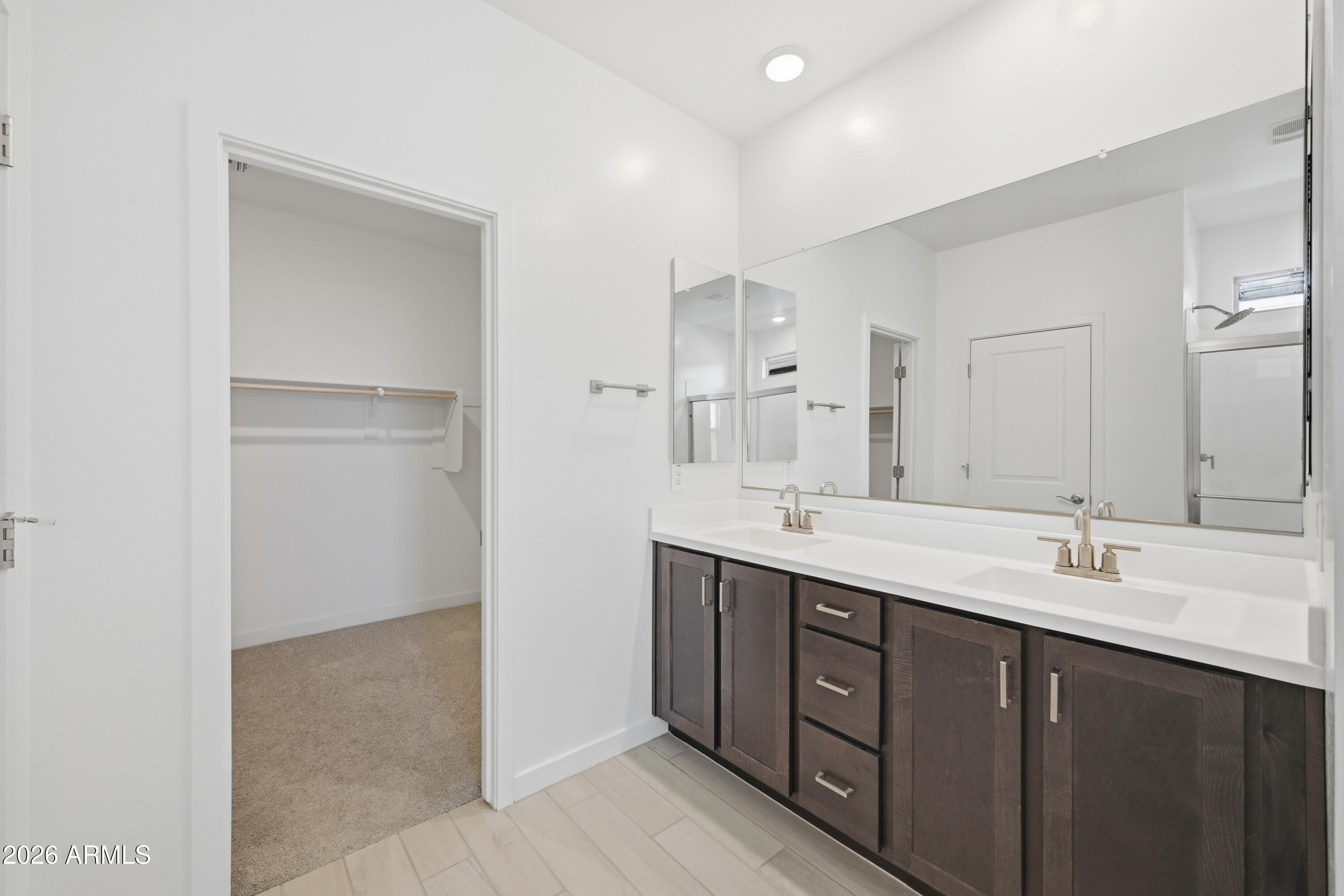 17068 W MAYA Way