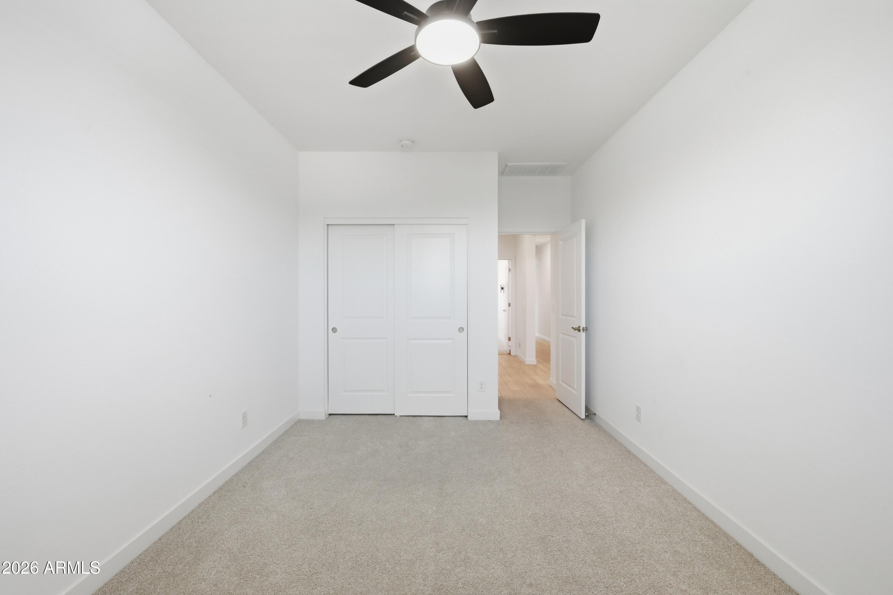 17068 W MAYA Way