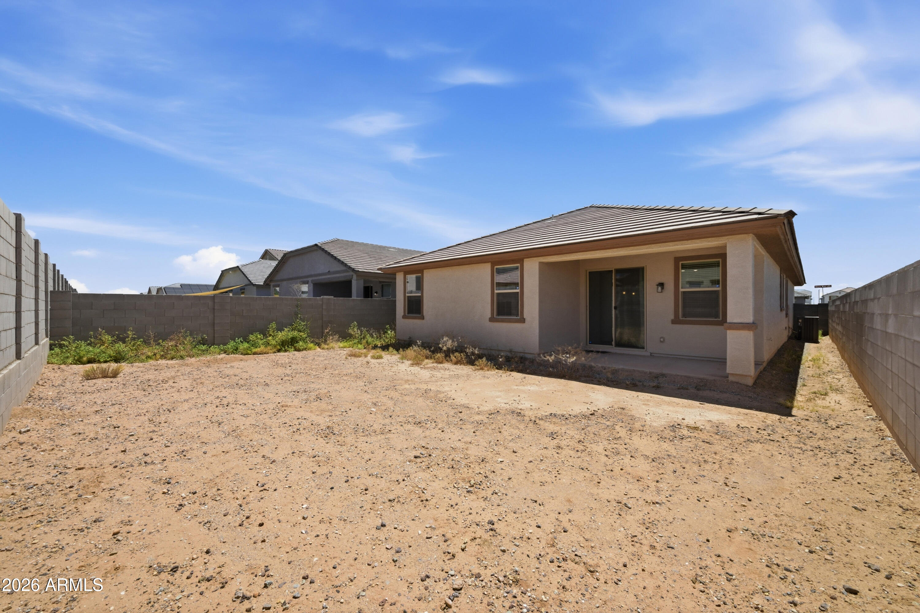 17068 W MAYA Way