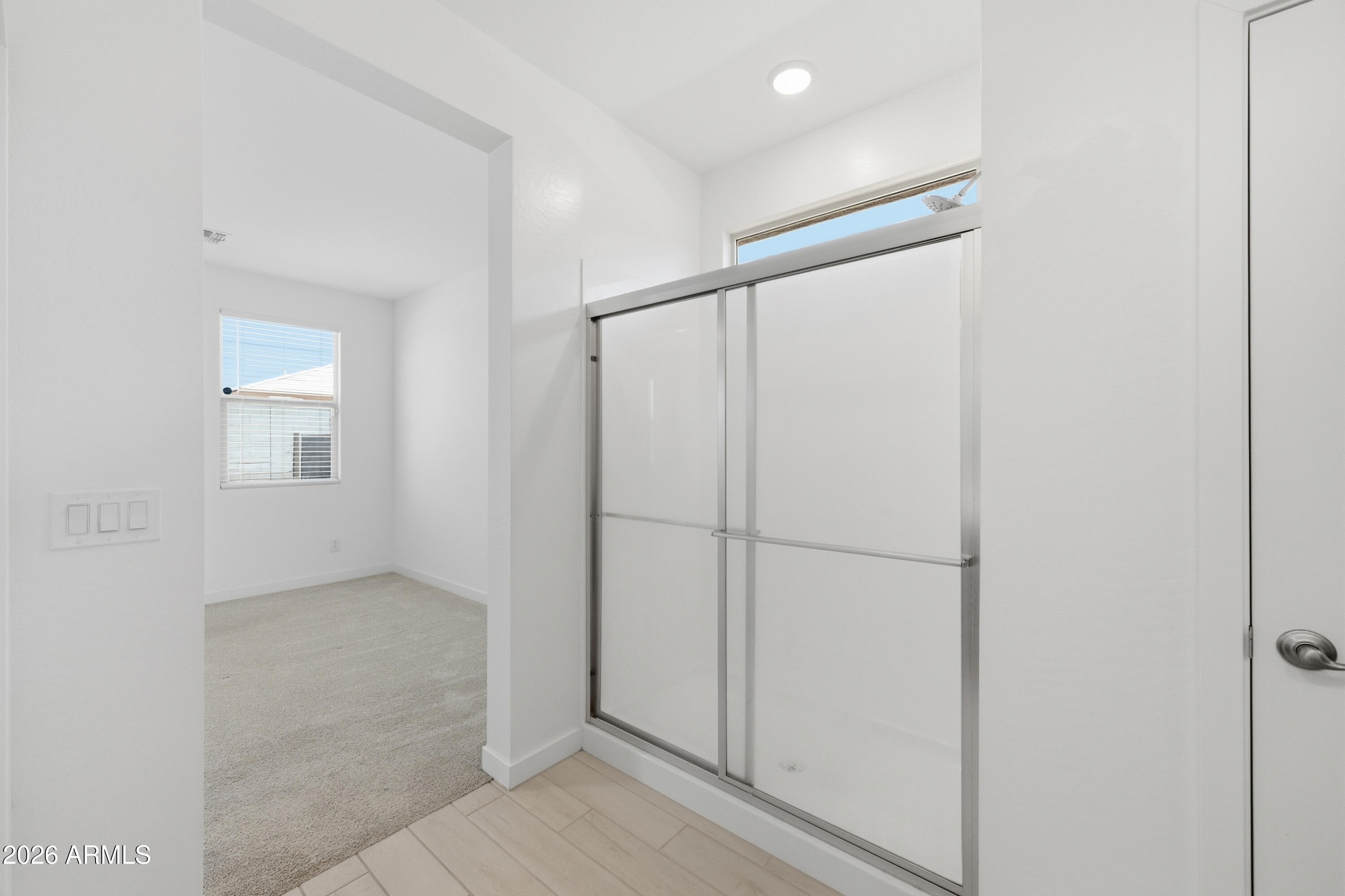 17068 W MAYA Way