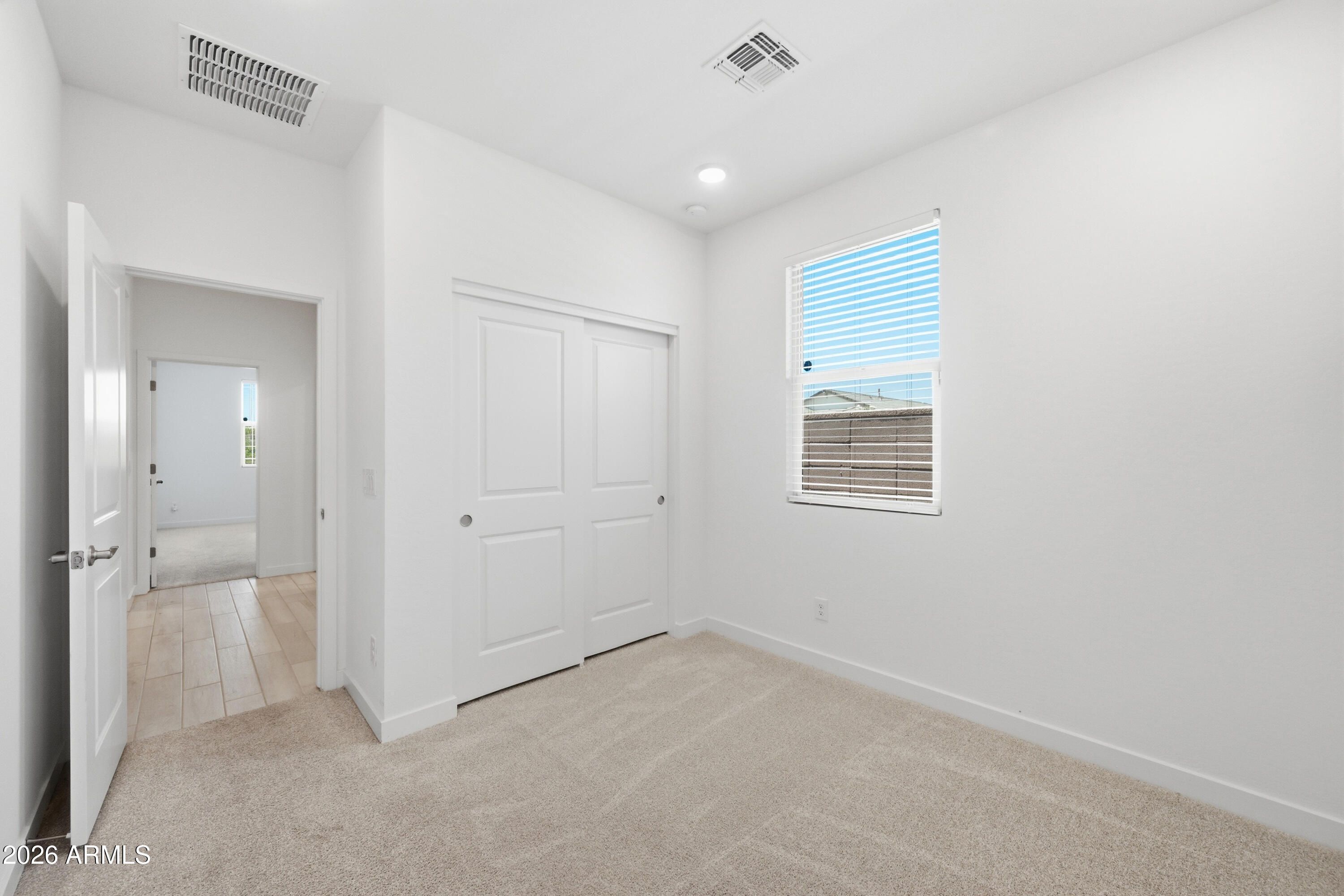 17068 W MAYA Way