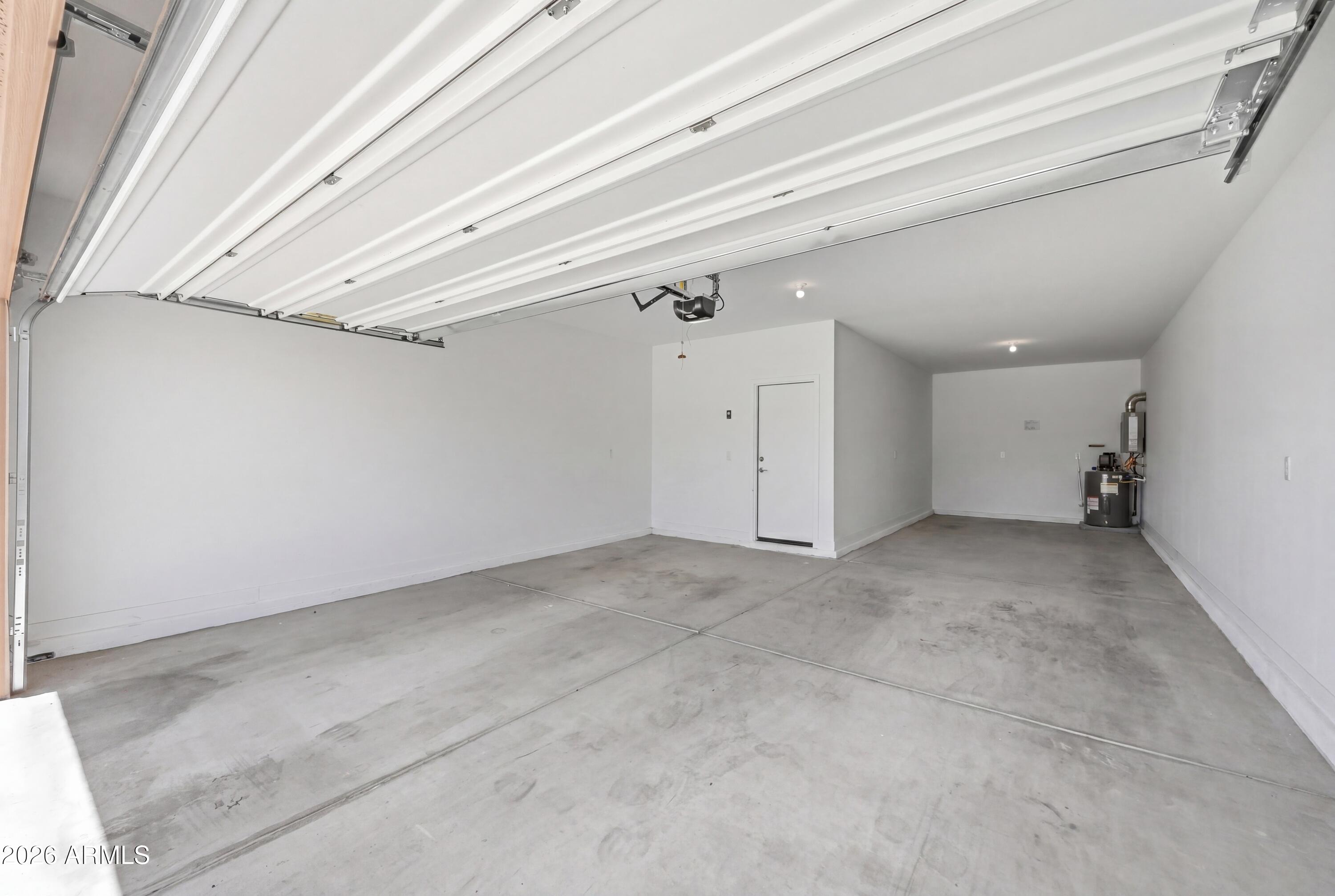 17068 W MAYA Way