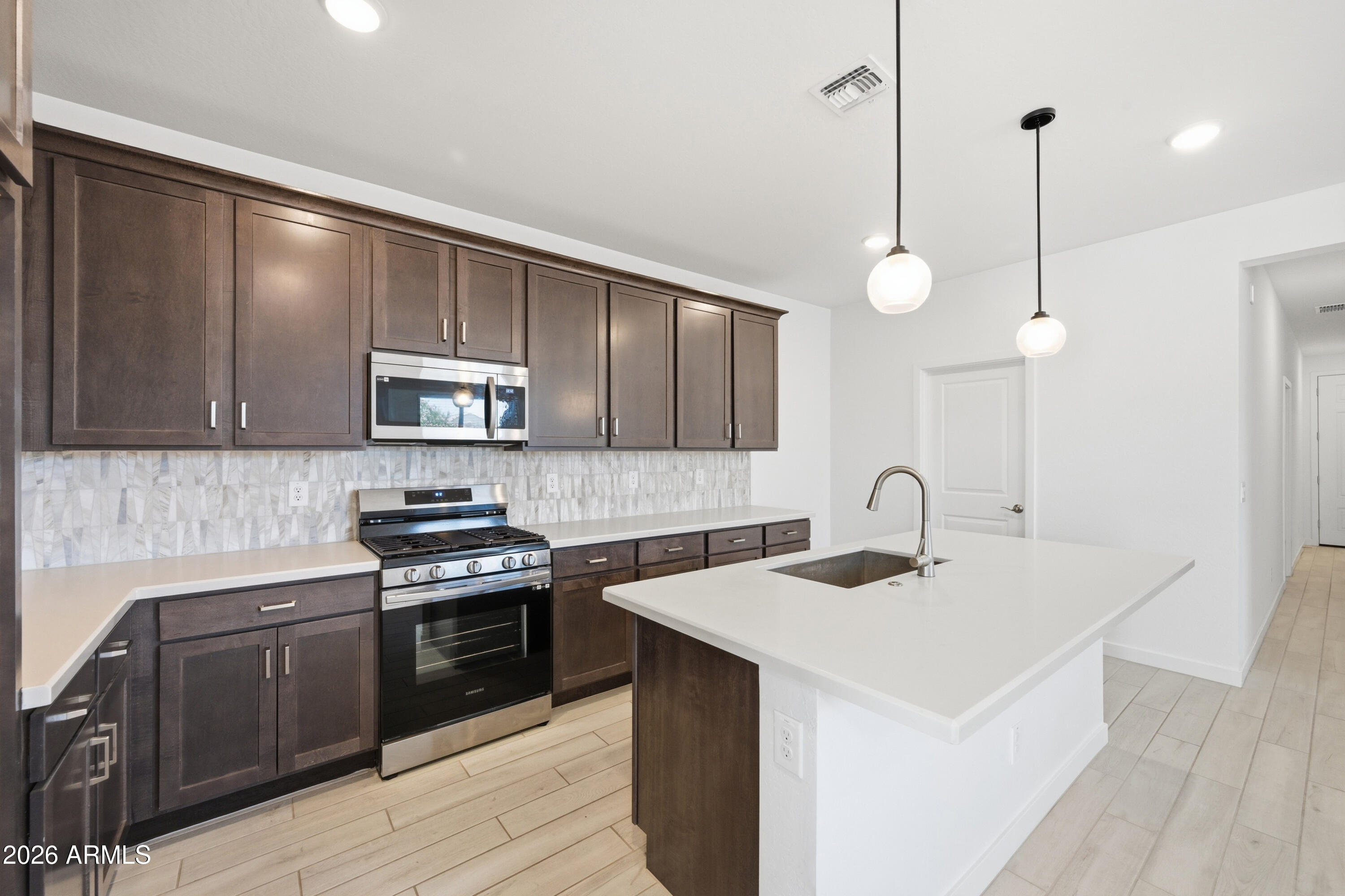 17068 W MAYA Way