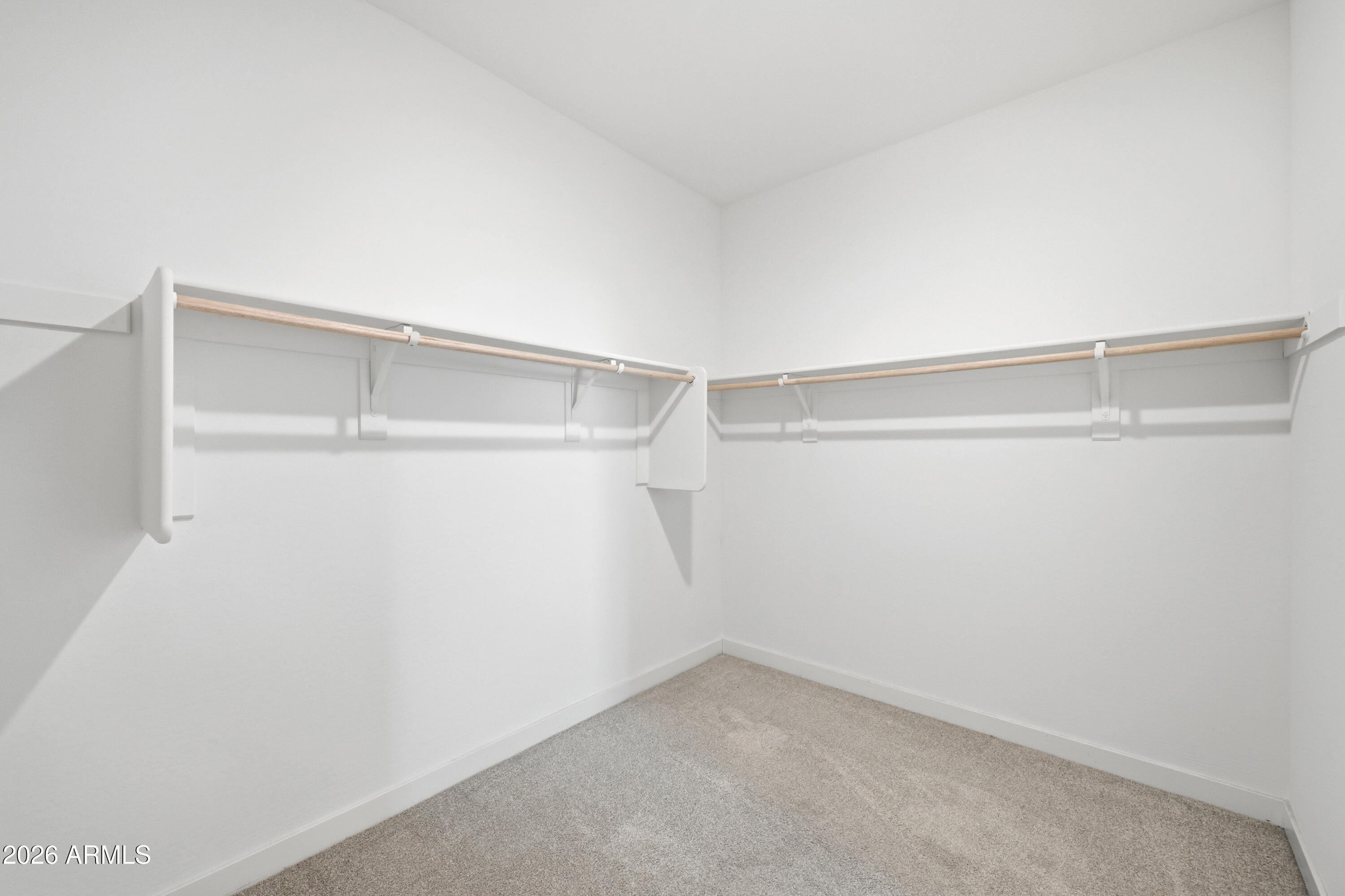 17068 W MAYA Way