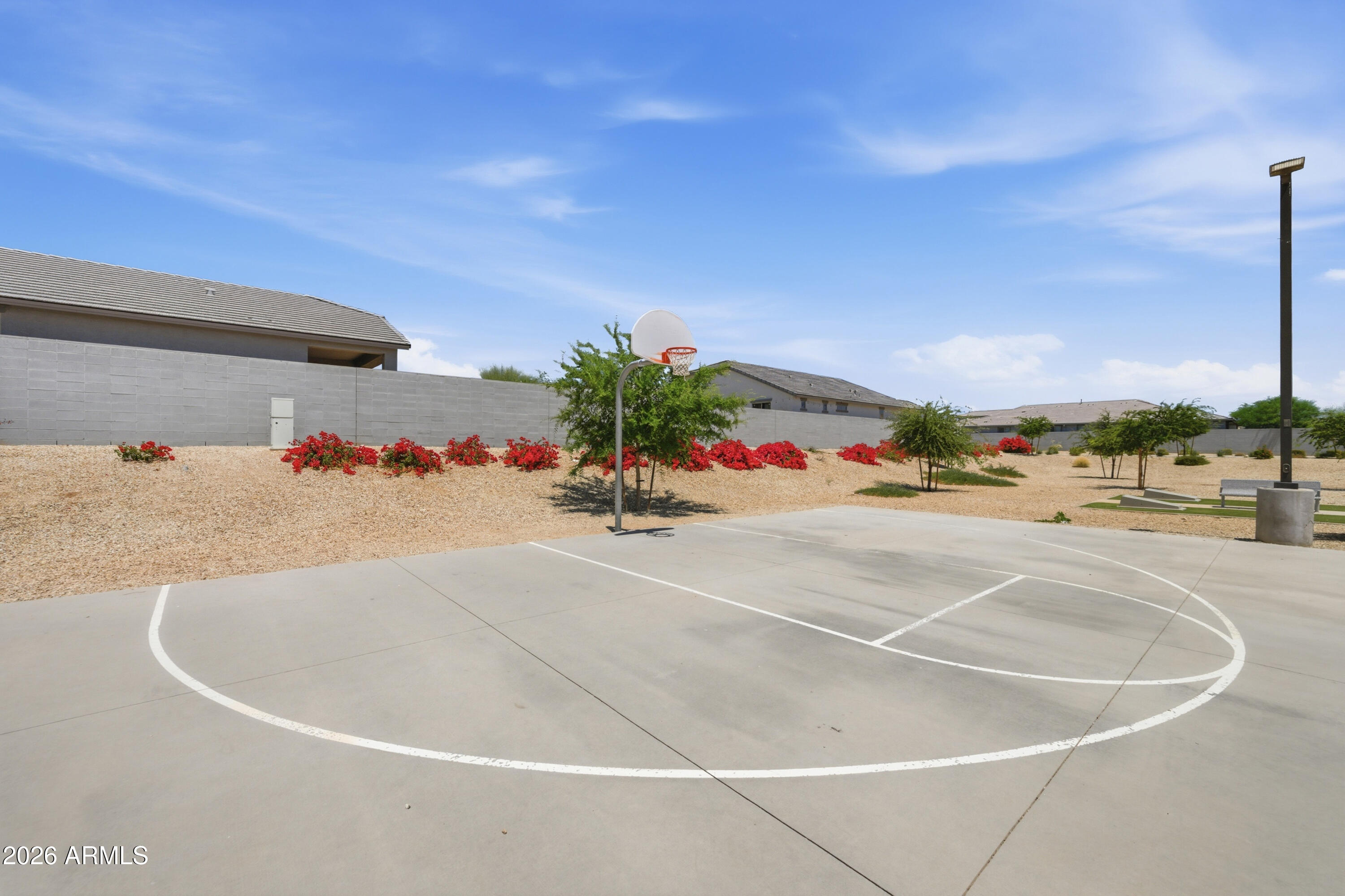 17068 W MAYA Way
