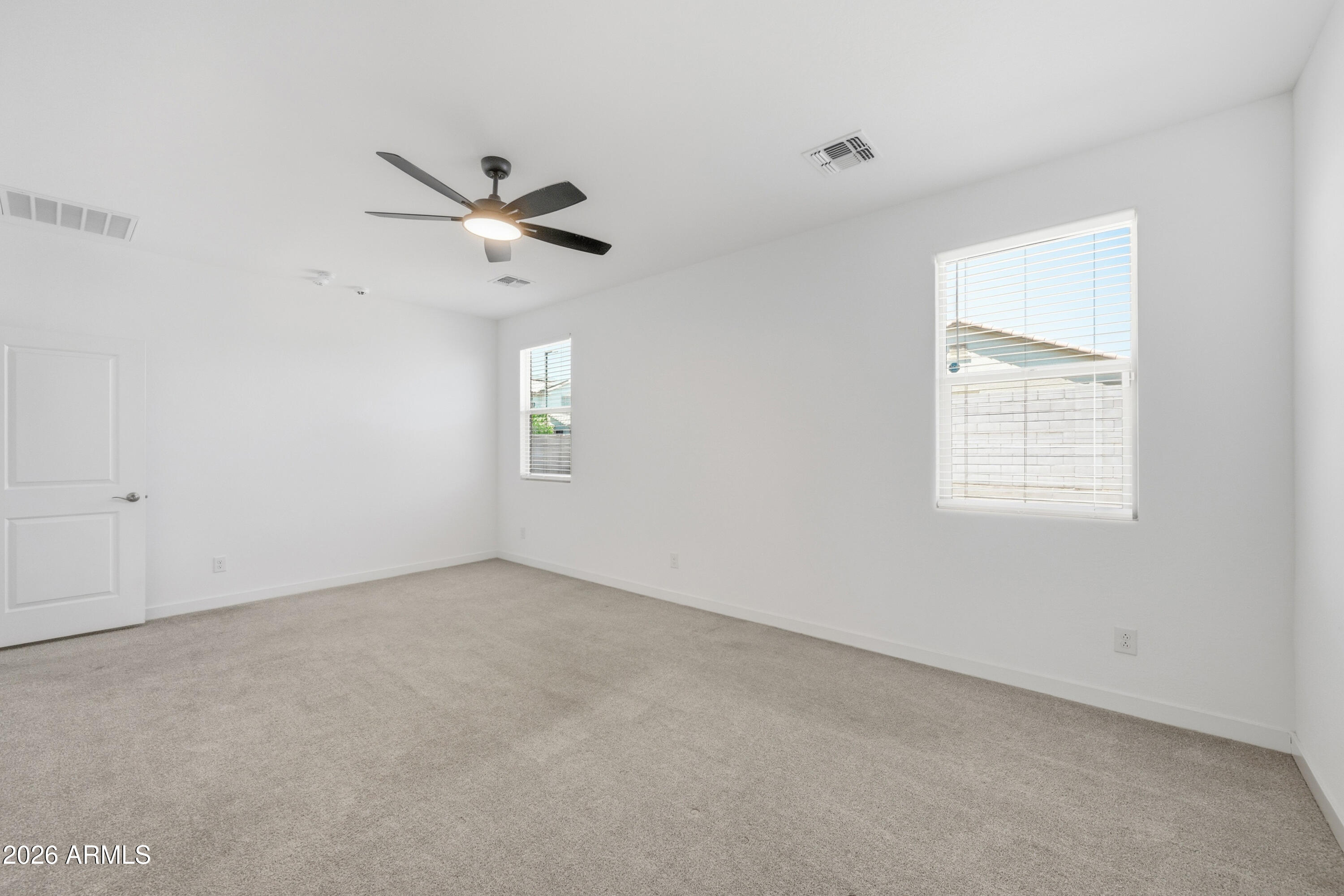 17068 W MAYA Way