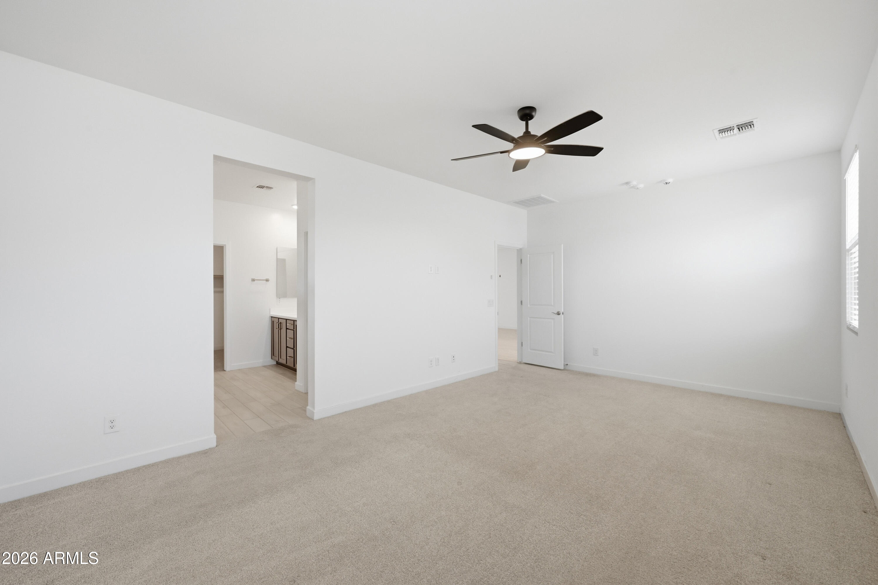 17068 W MAYA Way