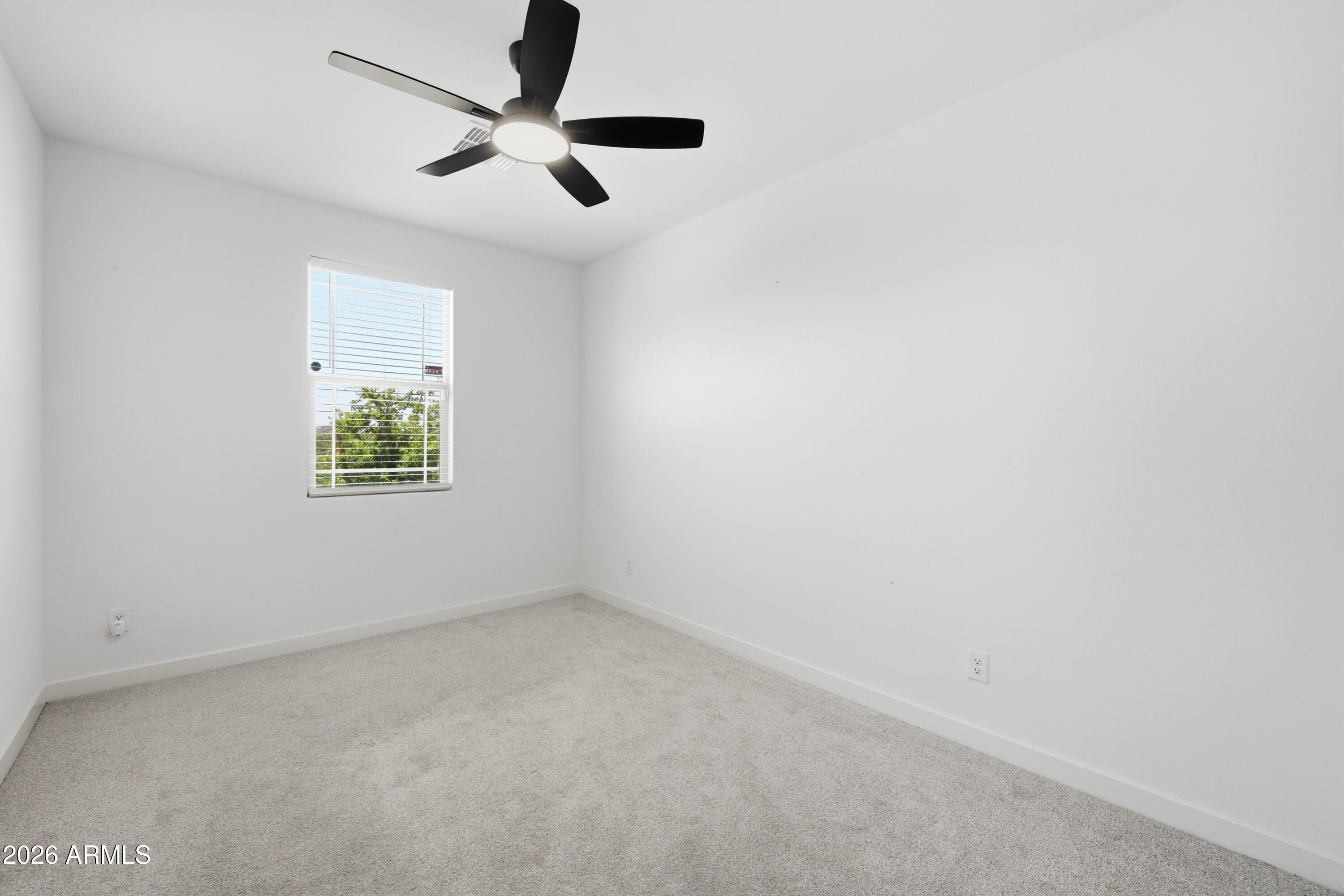 17068 W MAYA Way