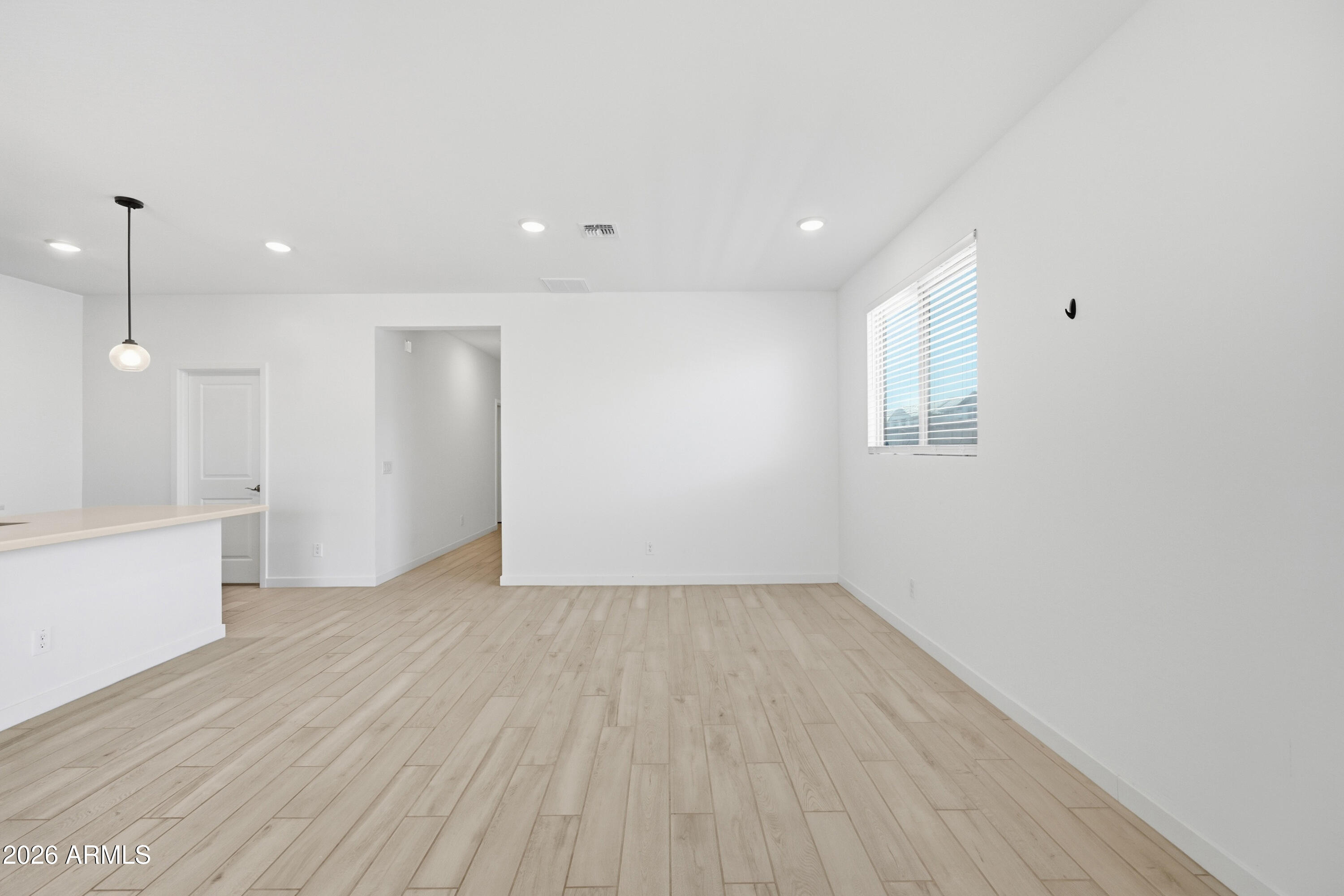 17068 W MAYA Way