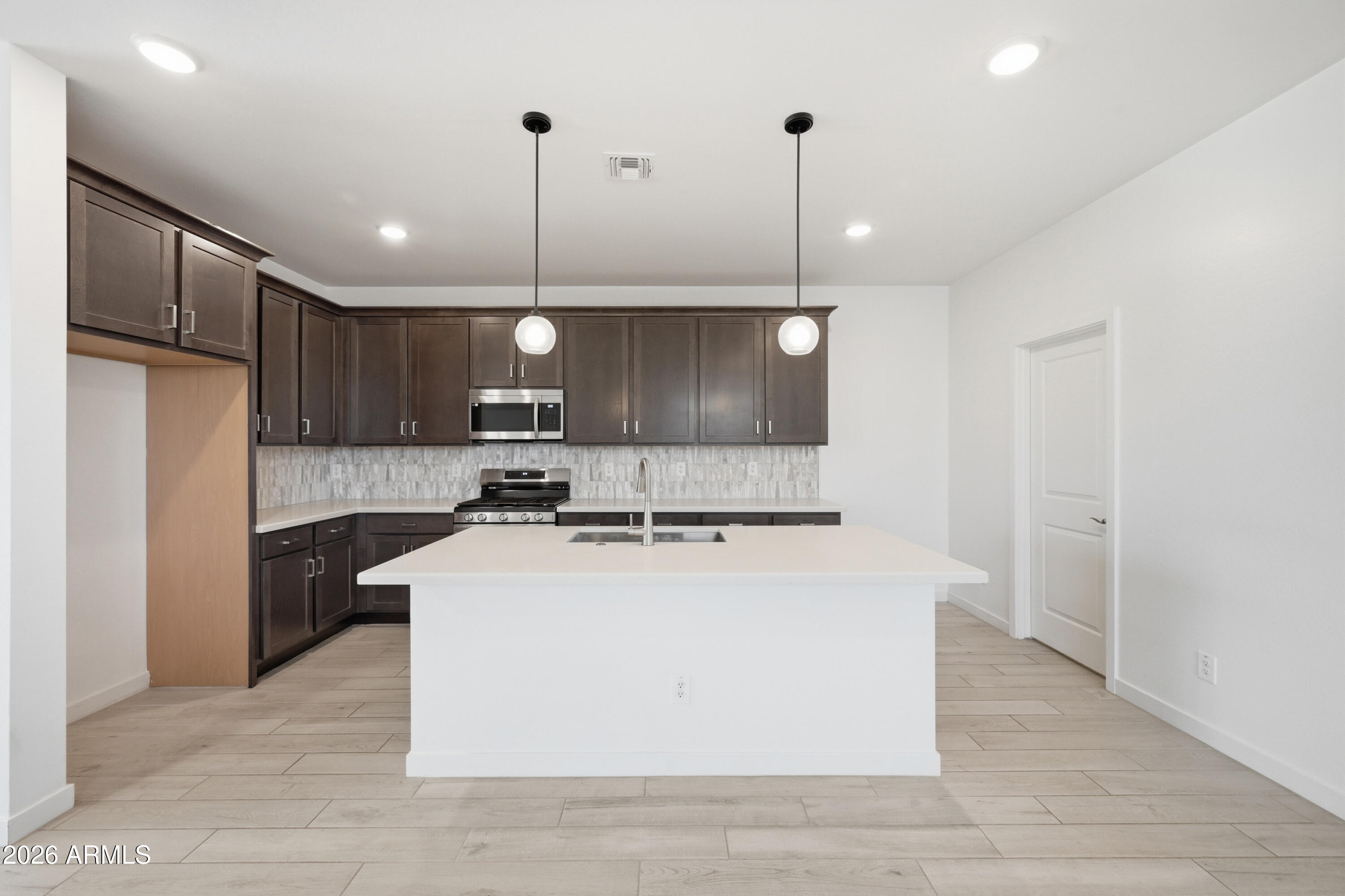 17068 W MAYA Way