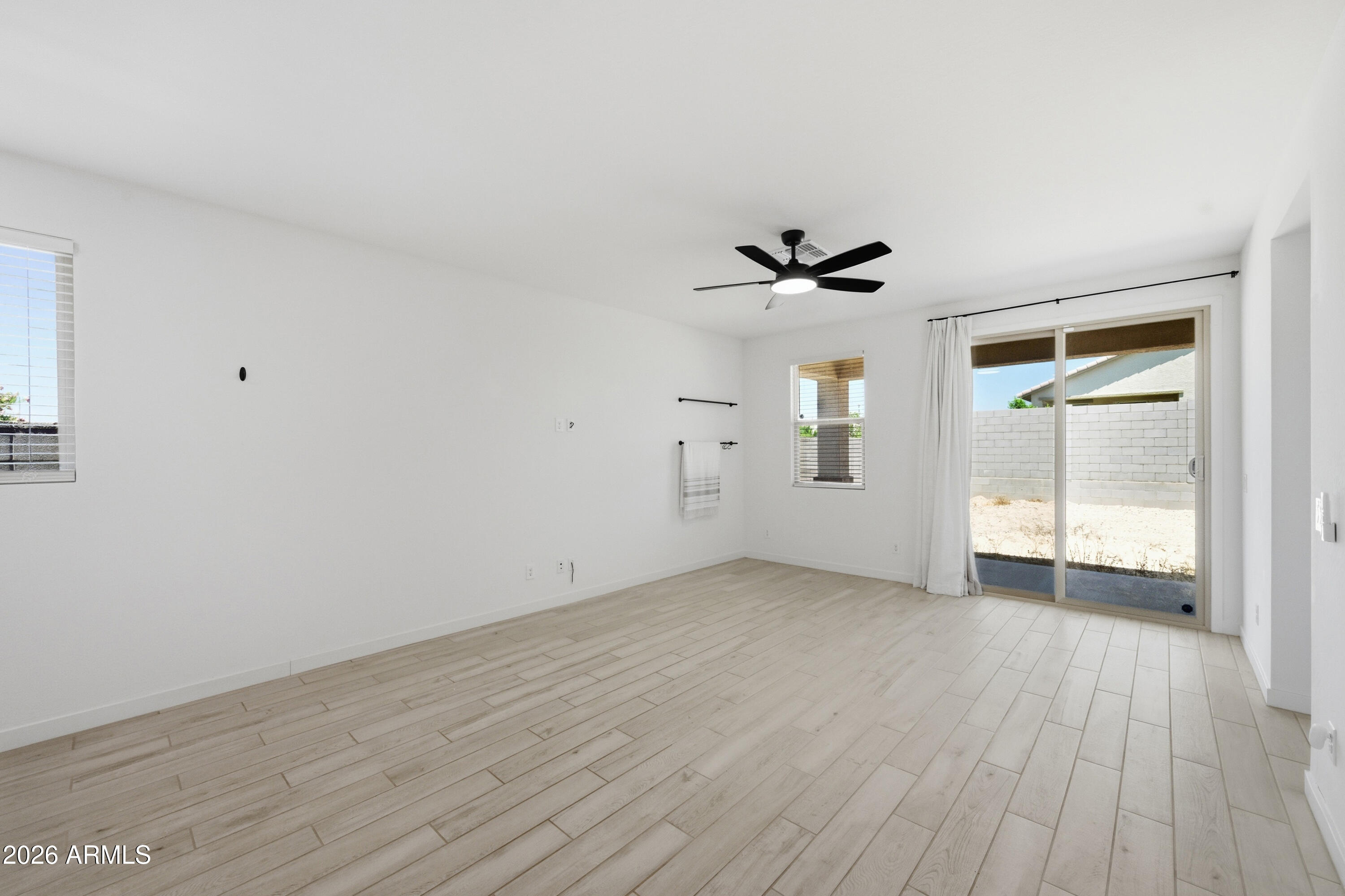 17068 W MAYA Way