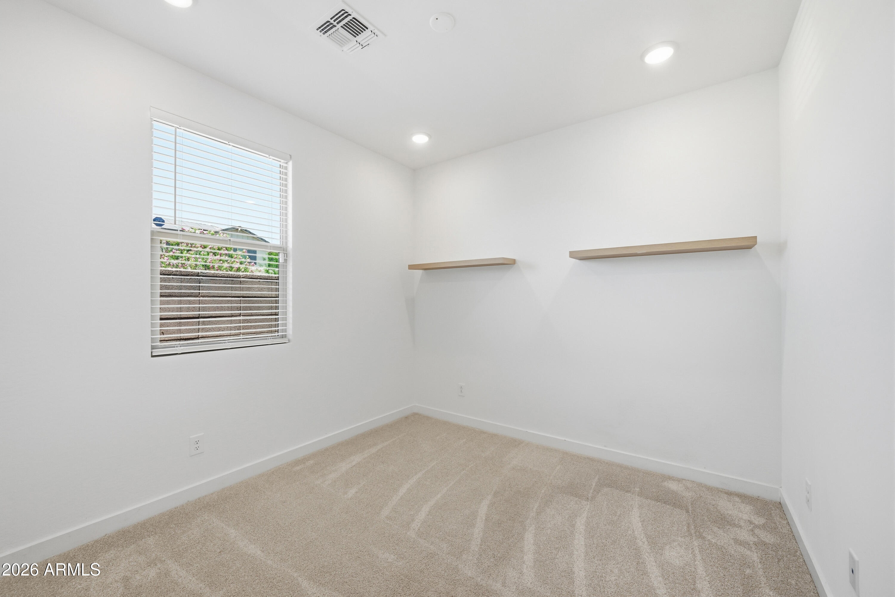 17068 W MAYA Way