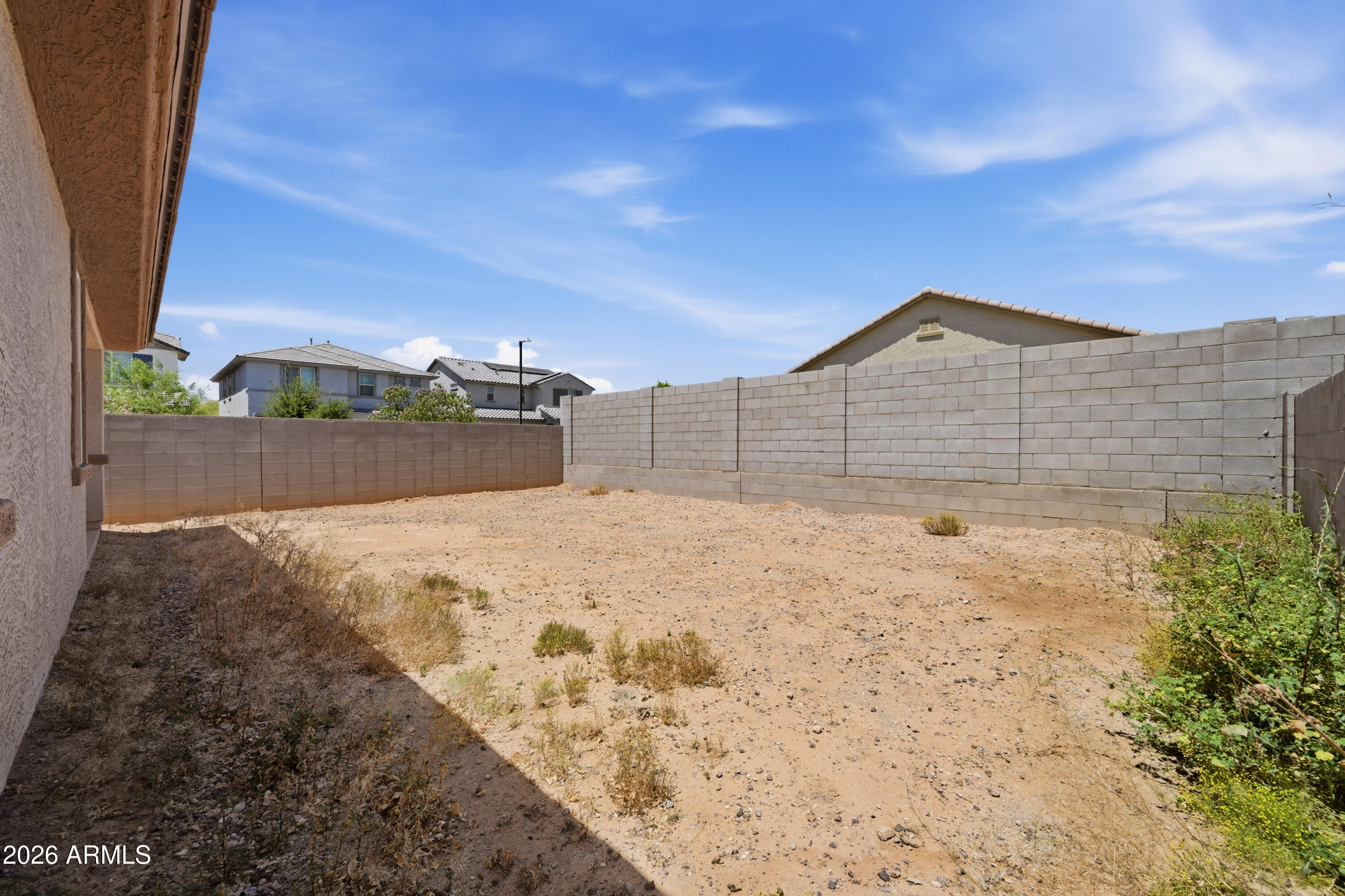 17068 W MAYA Way