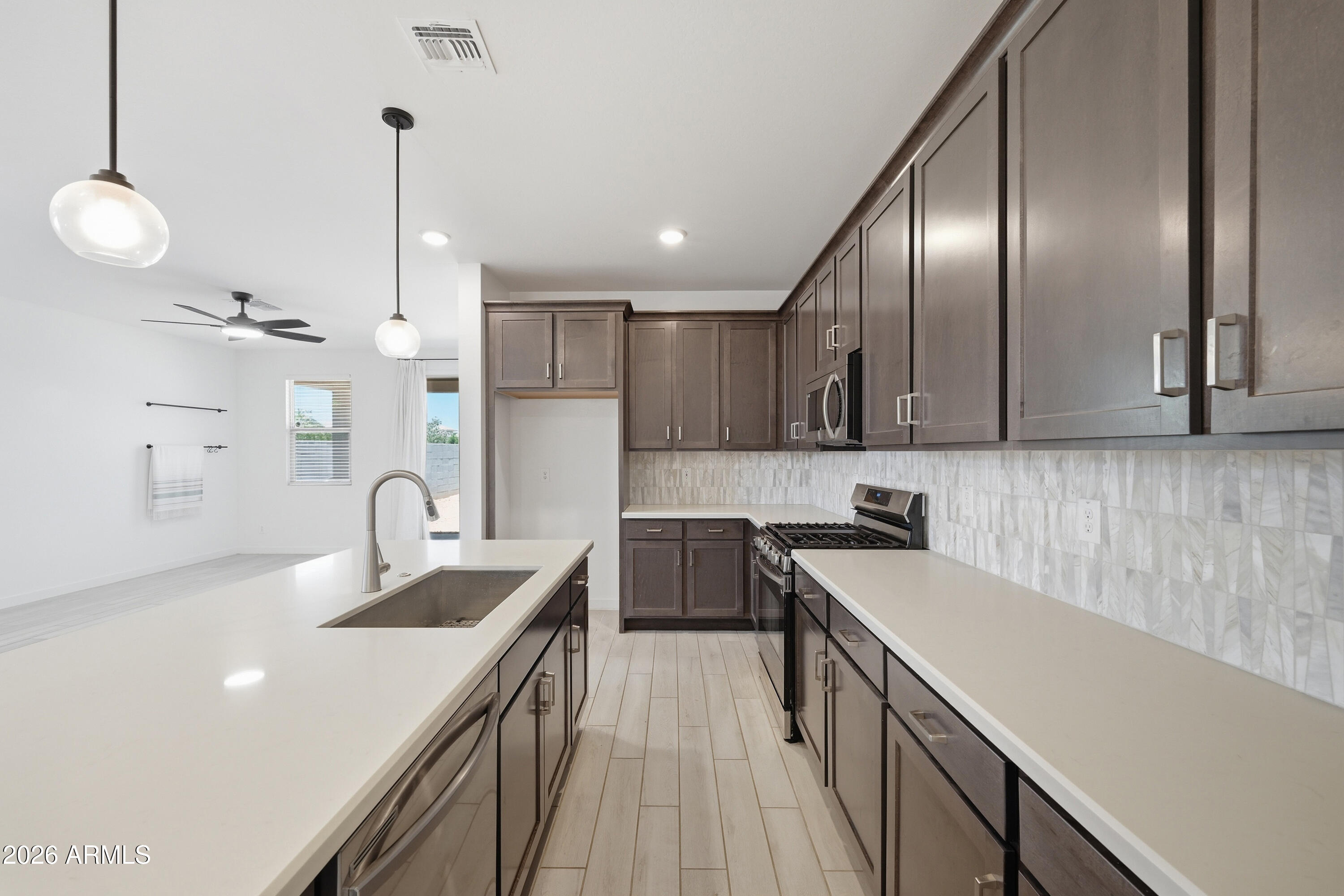 17068 W MAYA Way
