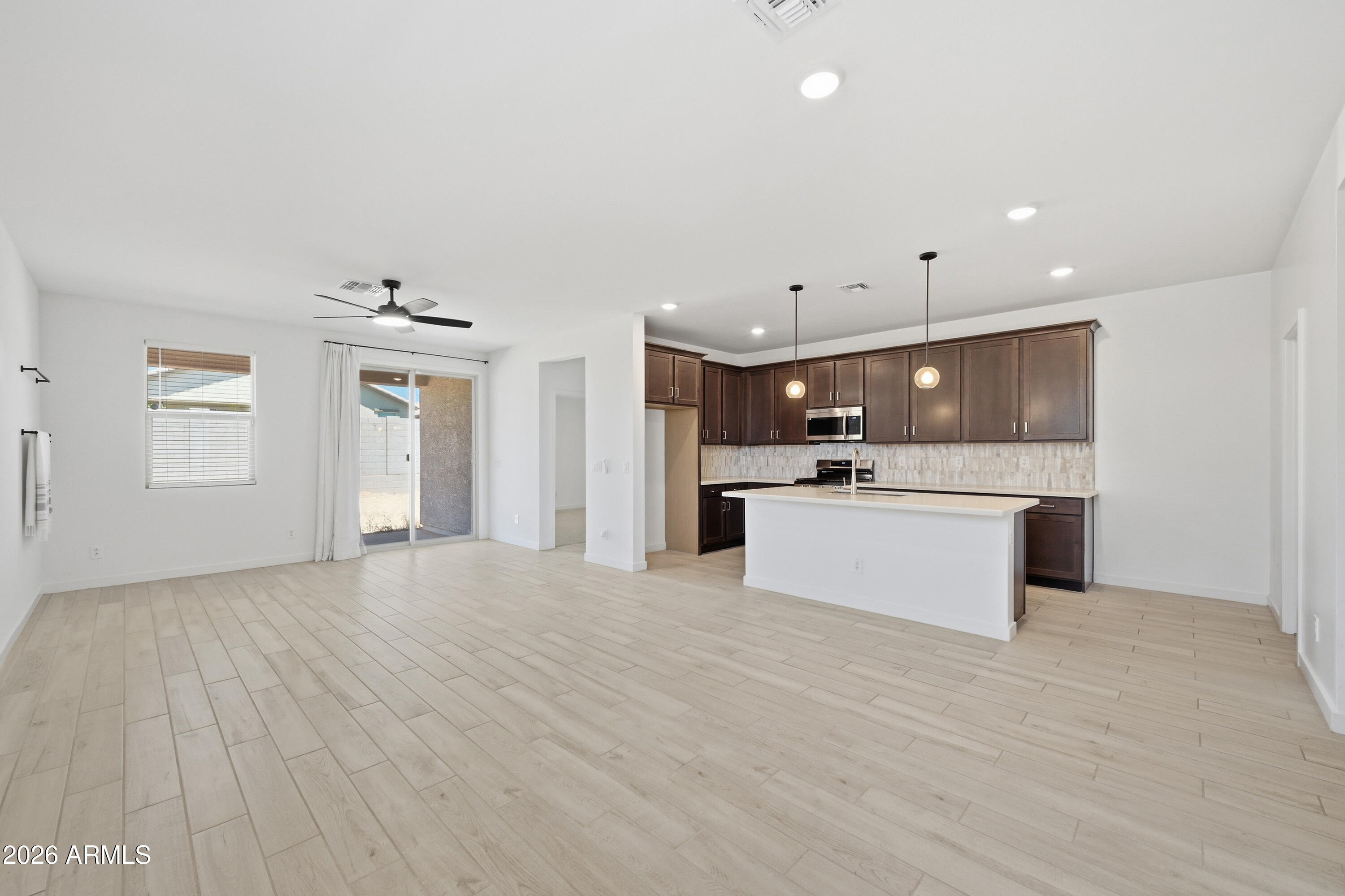 17068 W MAYA Way