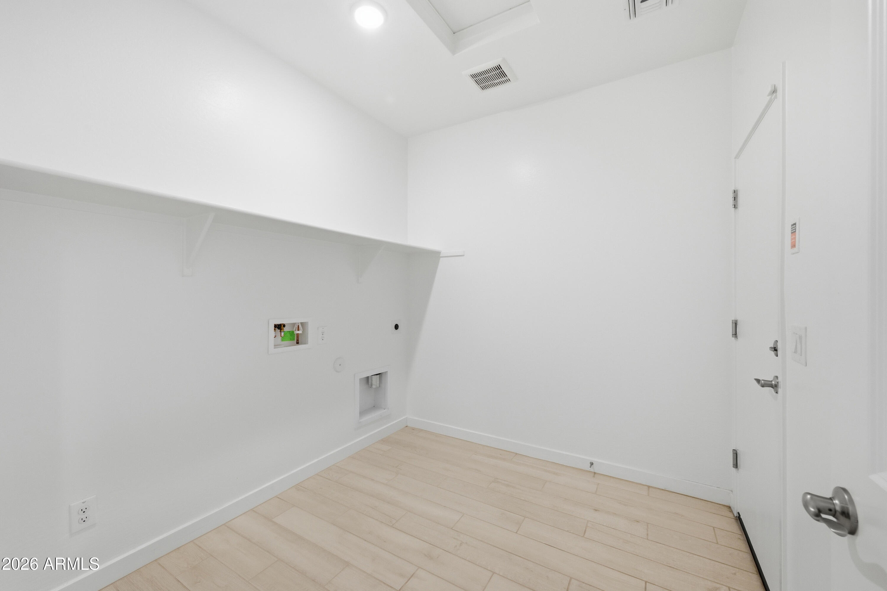 17068 W MAYA Way