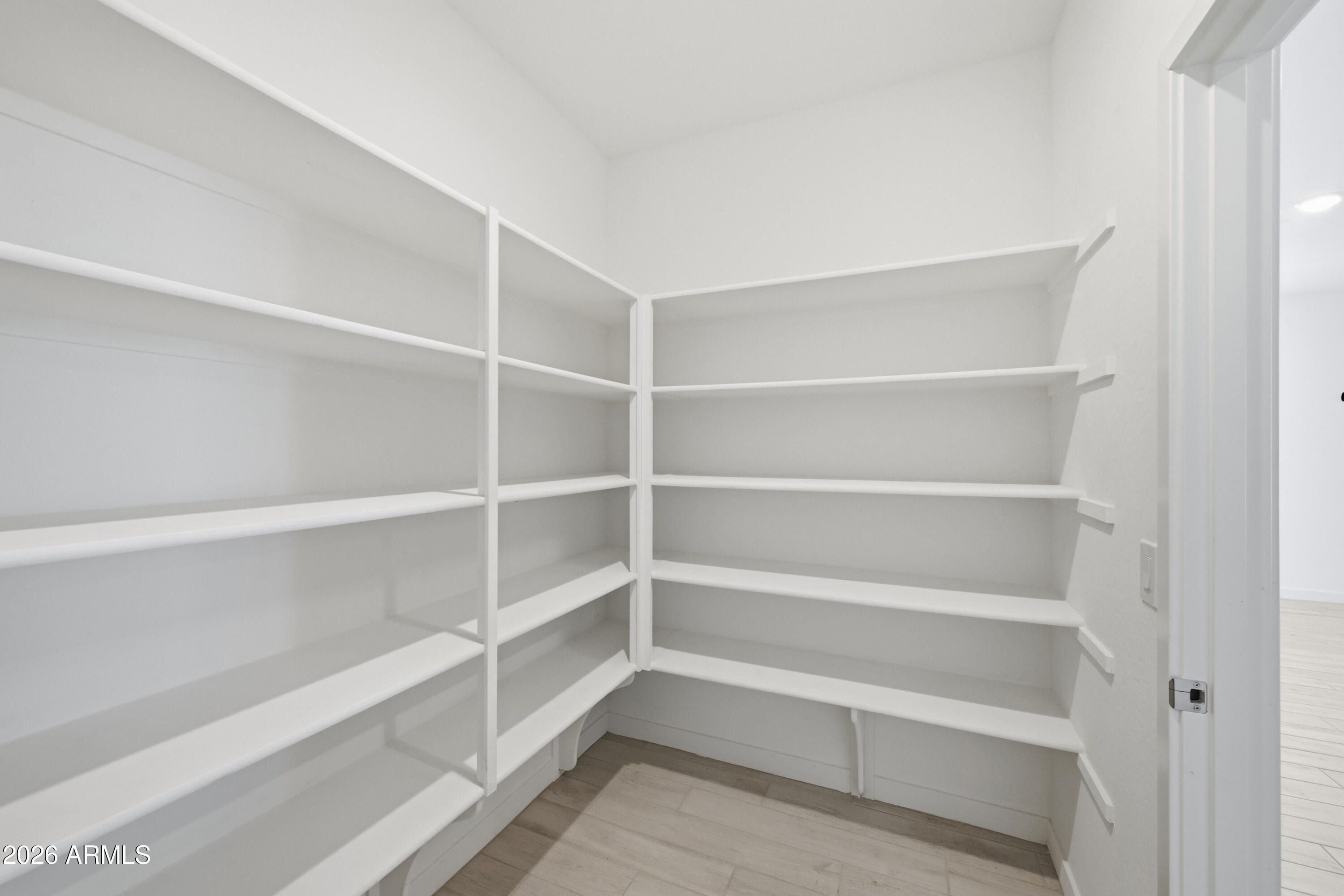 17068 W MAYA Way