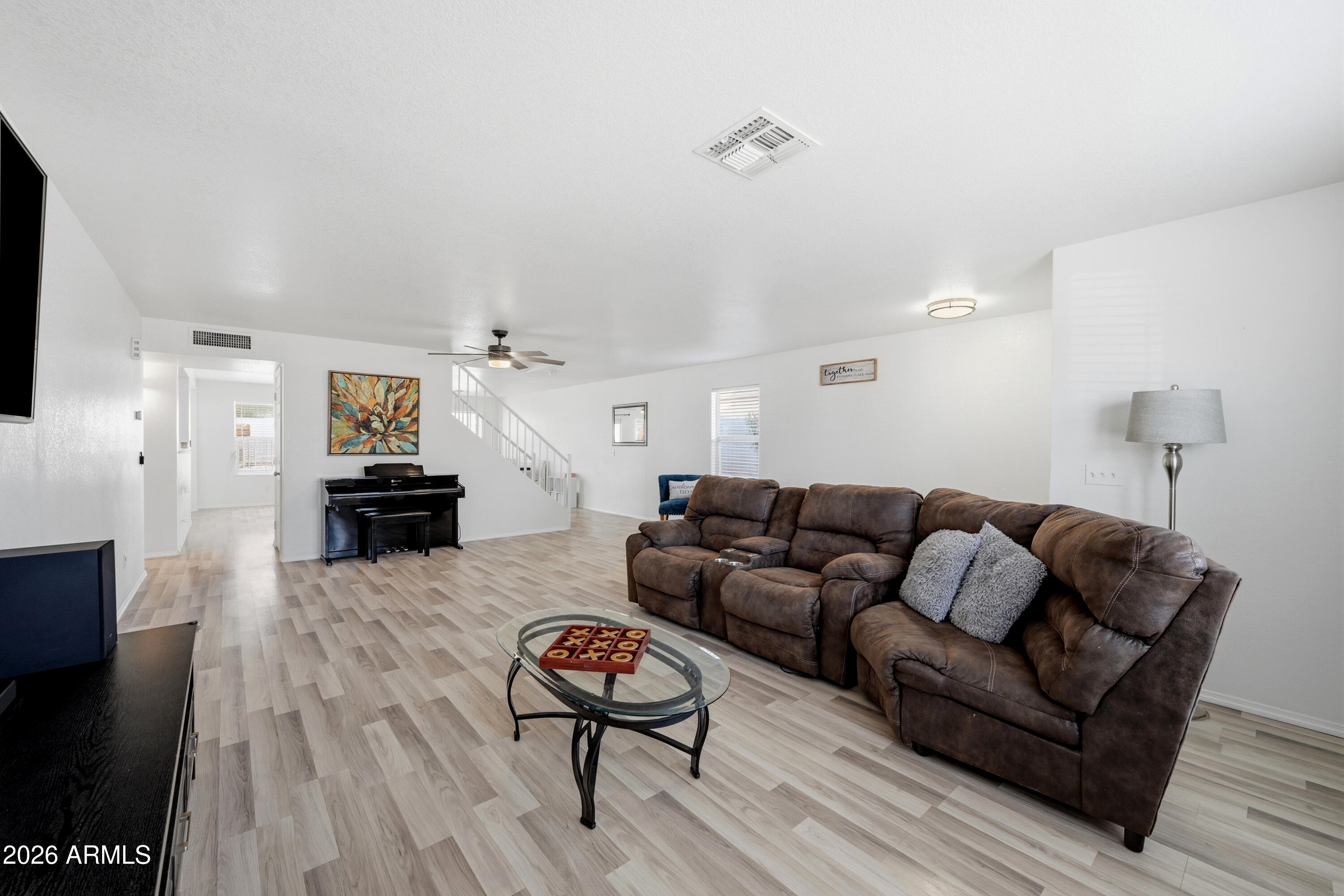 8212 E PERALTA Avenue