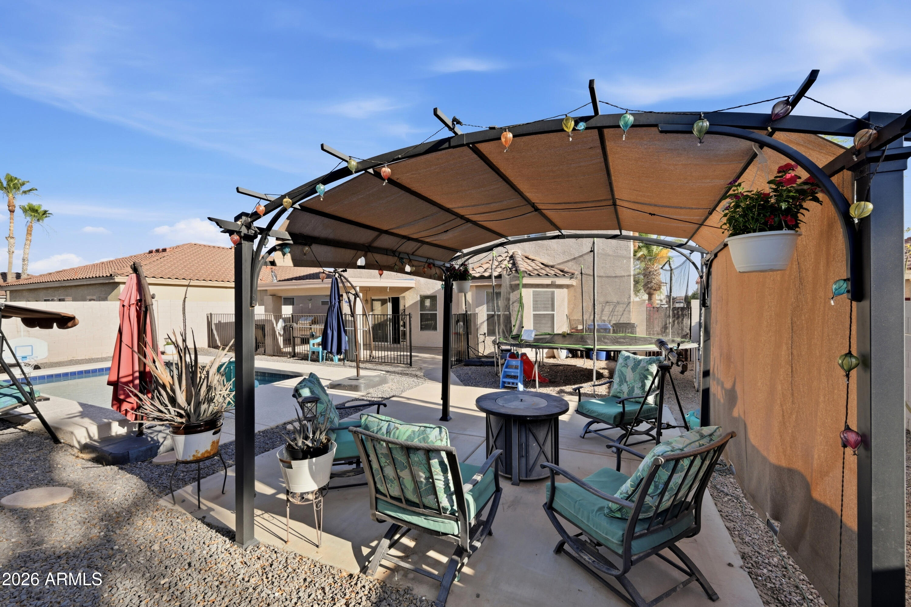 8212 E PERALTA Avenue