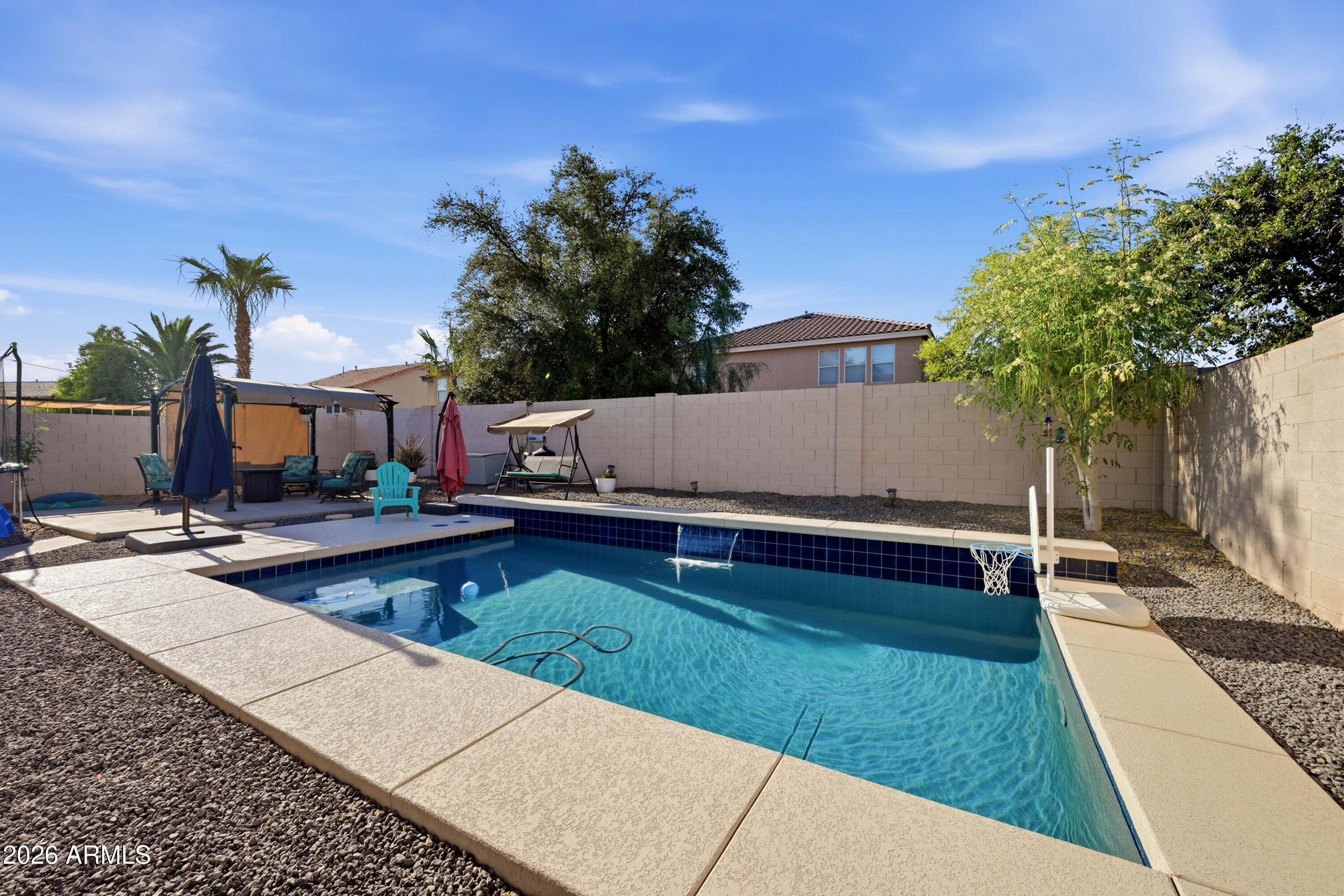 8212 E PERALTA Avenue