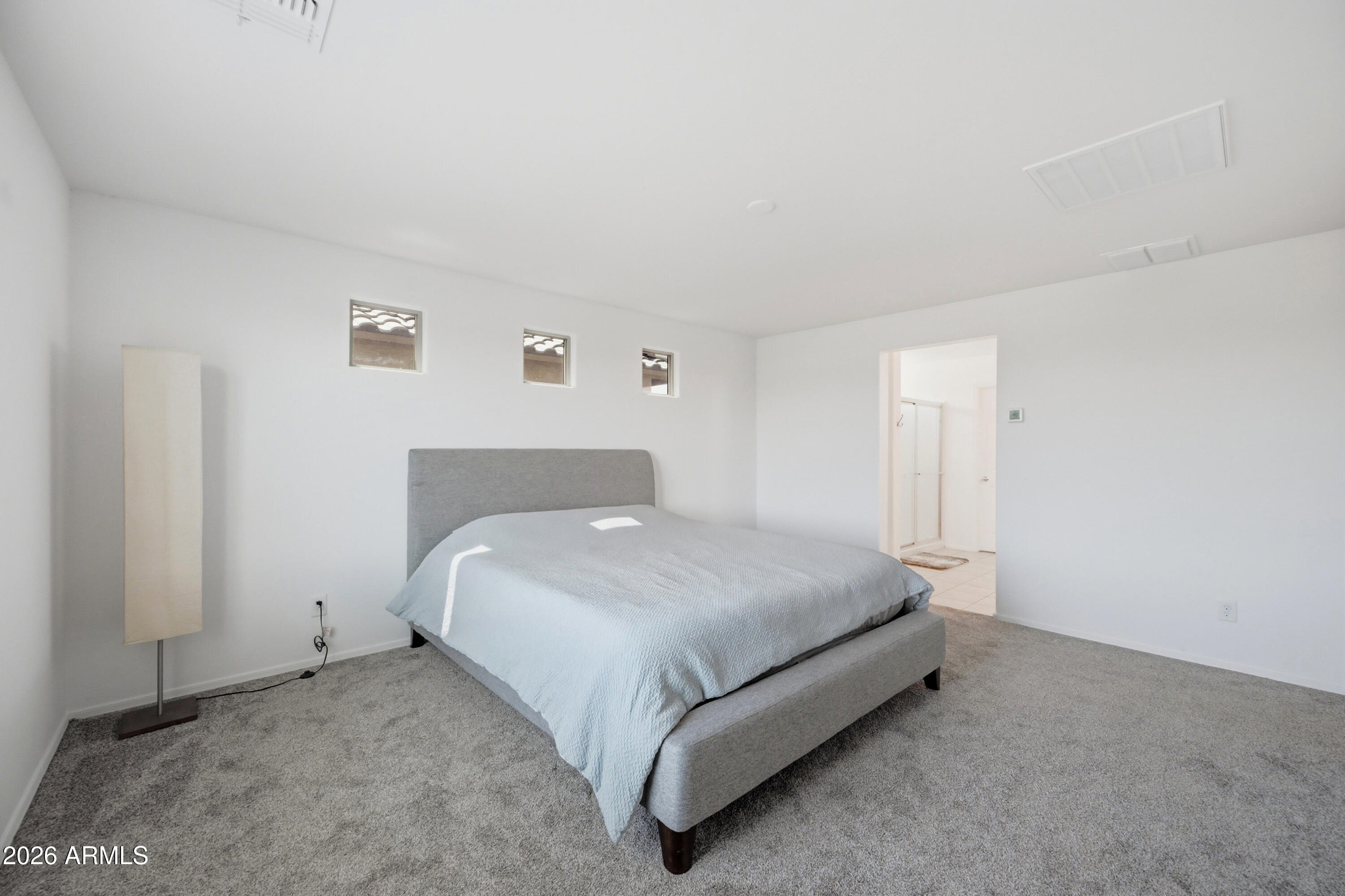 7129 W SOLANO Drive