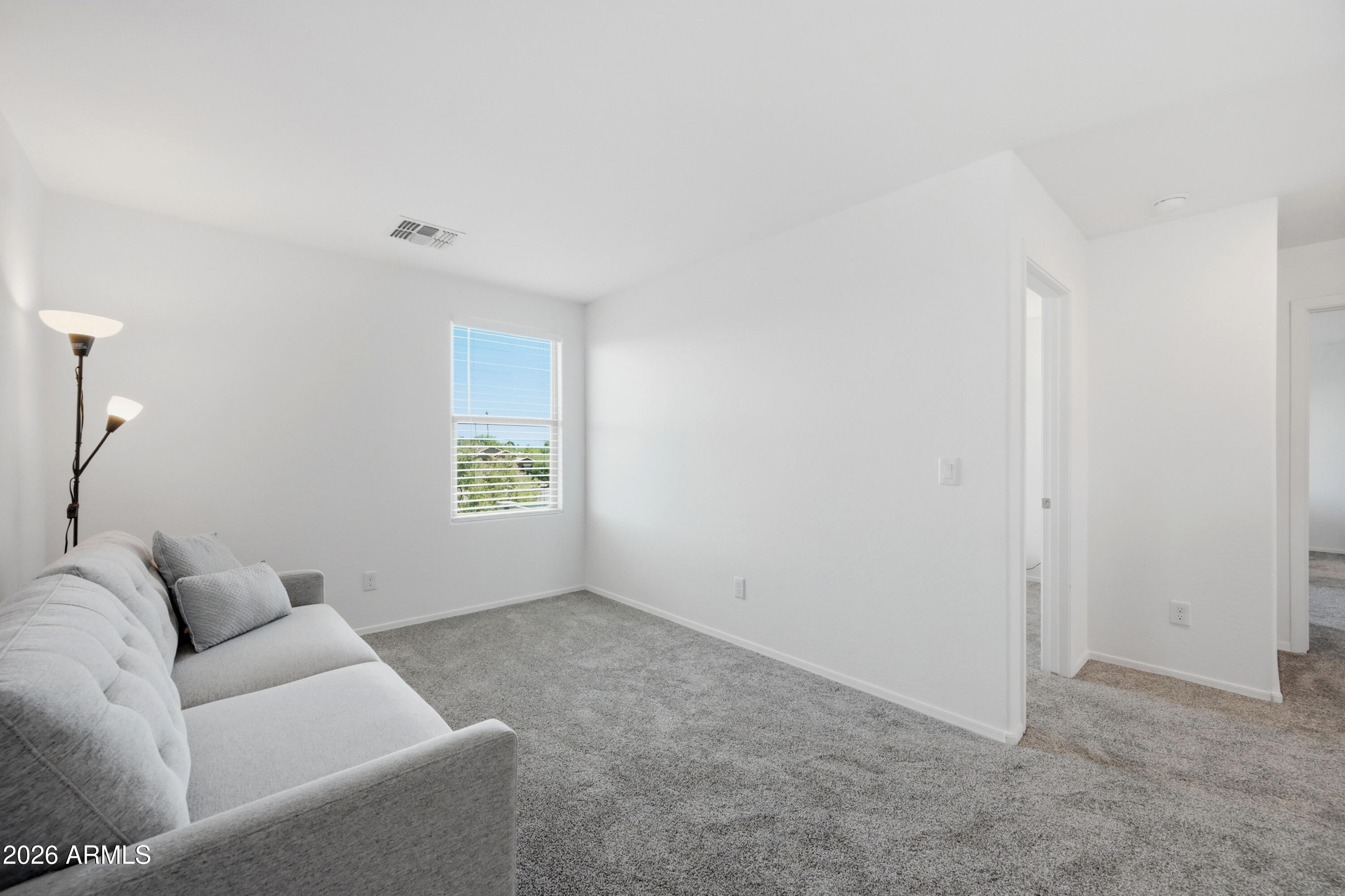 7129 W SOLANO Drive