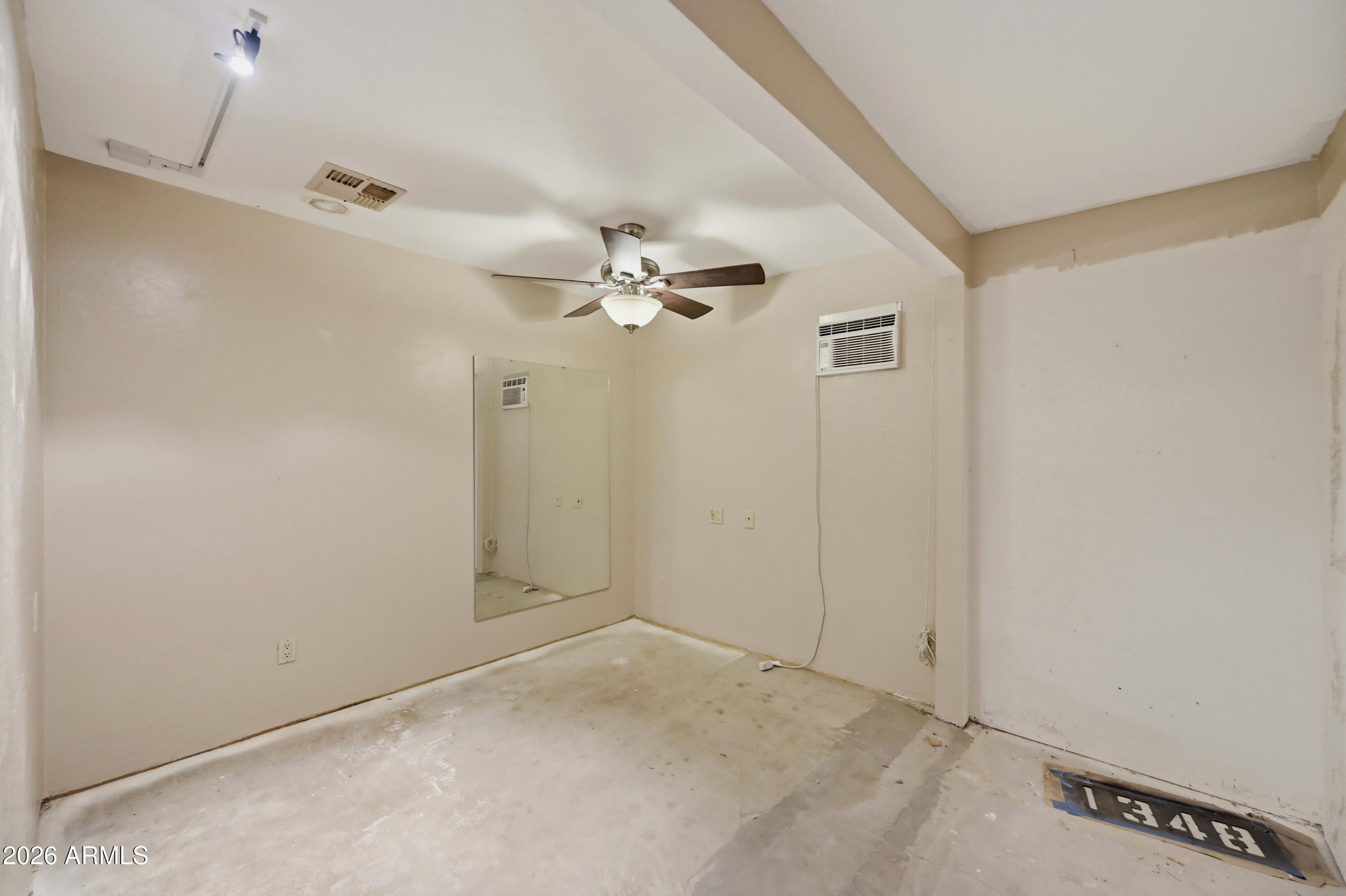 1348 W RENEE Drive