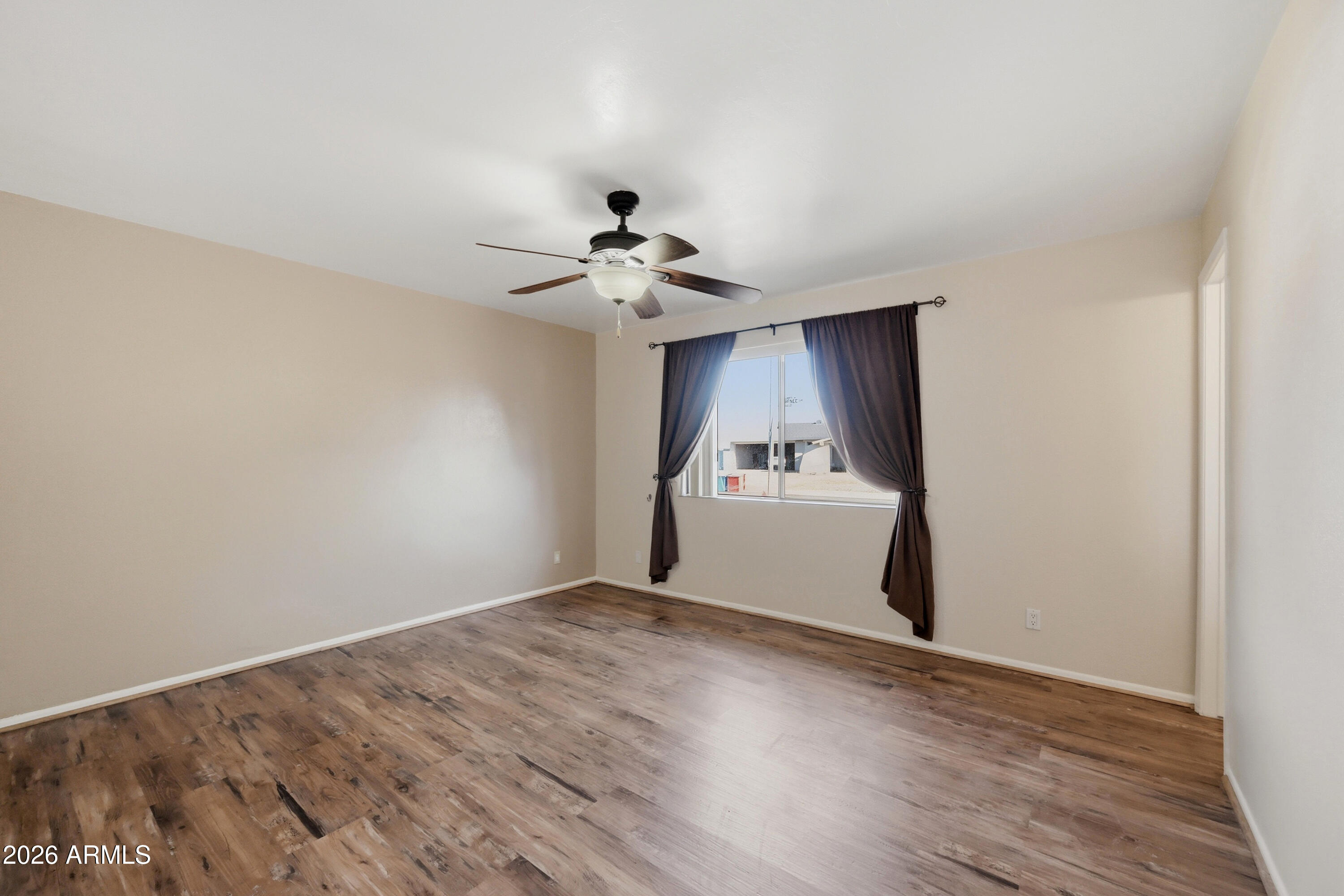 1348 W RENEE Drive