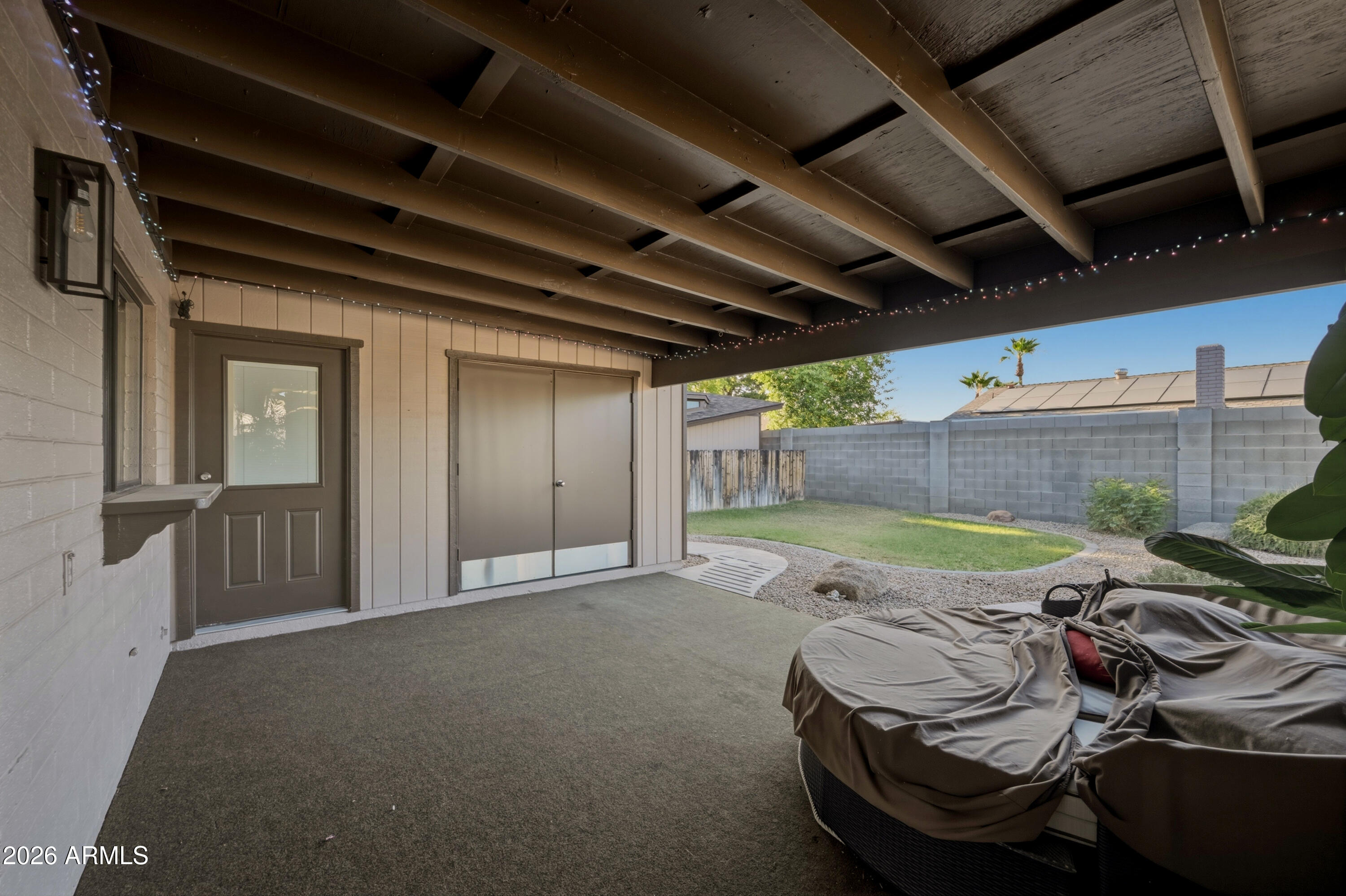 1348 W RENEE Drive