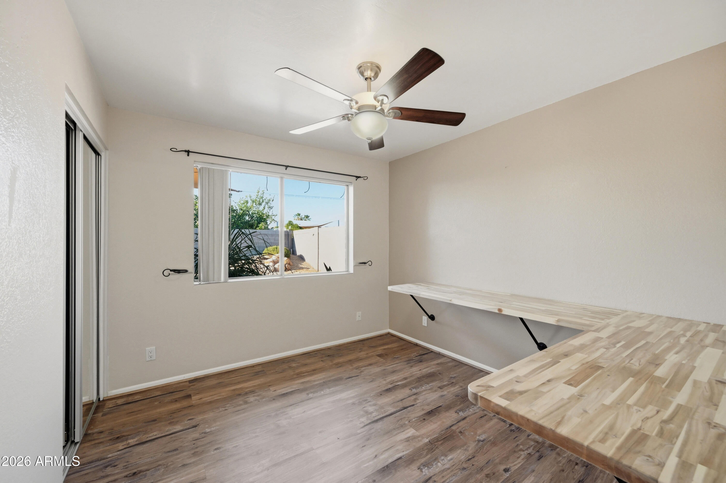 1348 W RENEE Drive