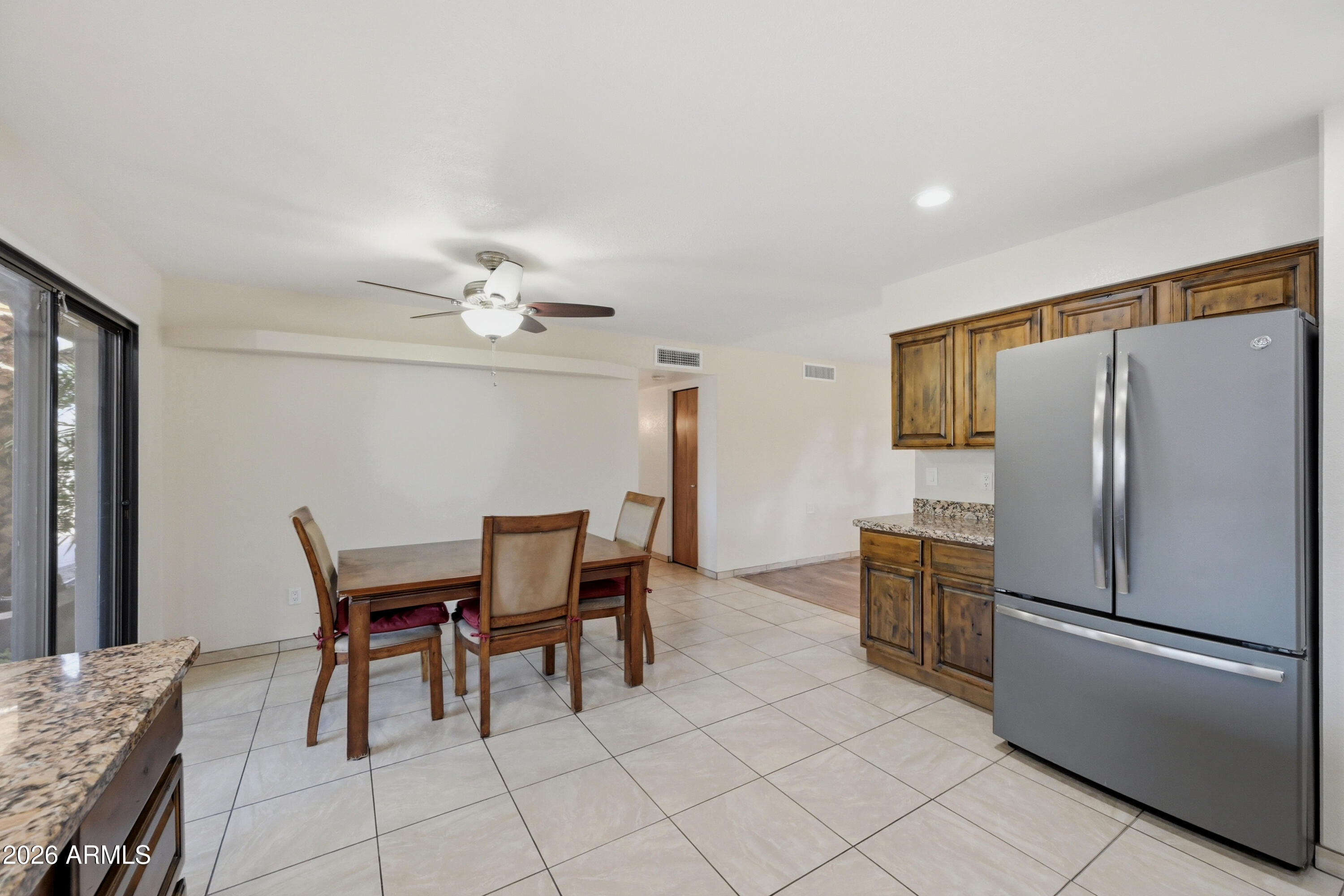 1348 W RENEE Drive