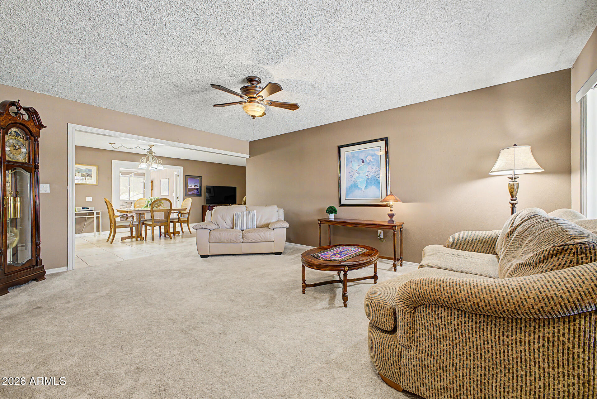 9310 W GLEN OAKS Circle N