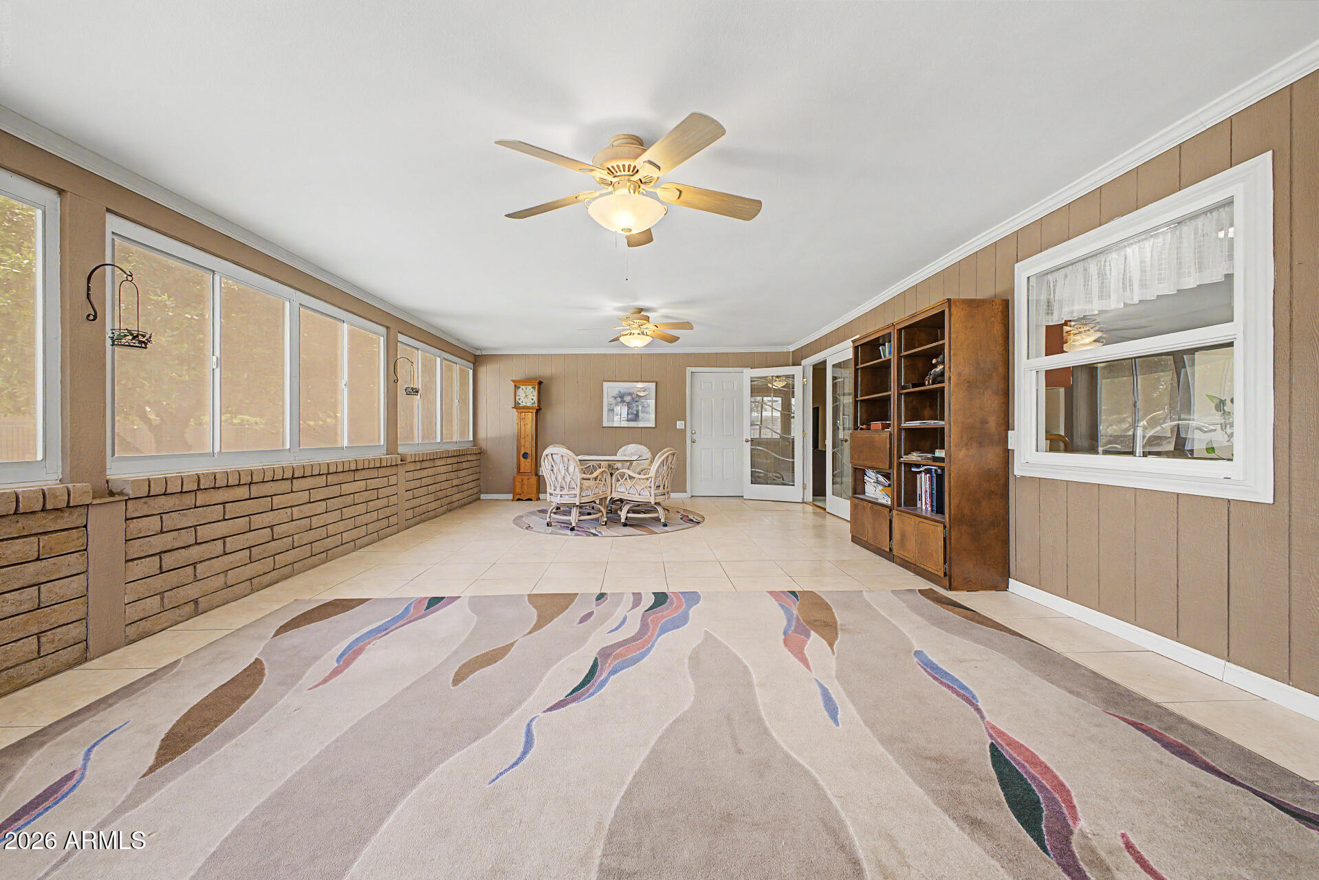 9310 W GLEN OAKS Circle N