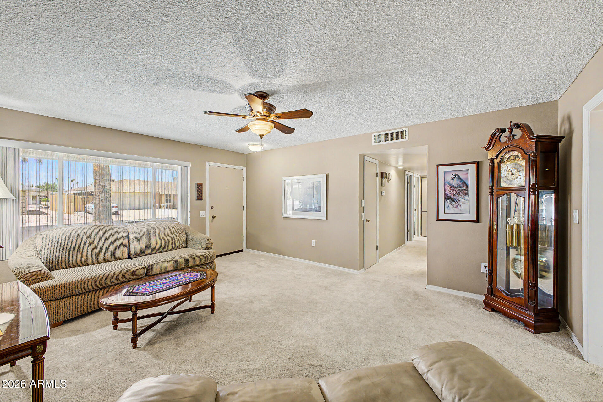 9310 W GLEN OAKS Circle N